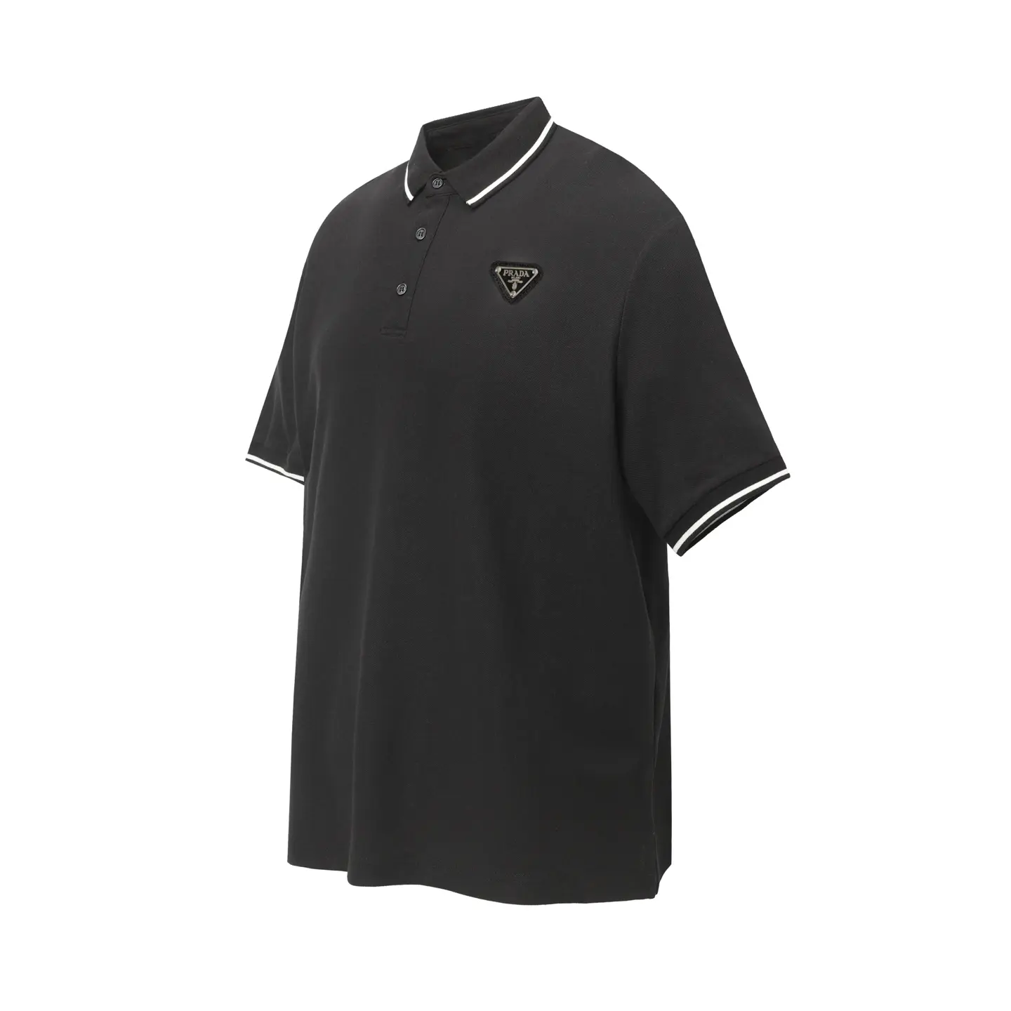 Polo Prada