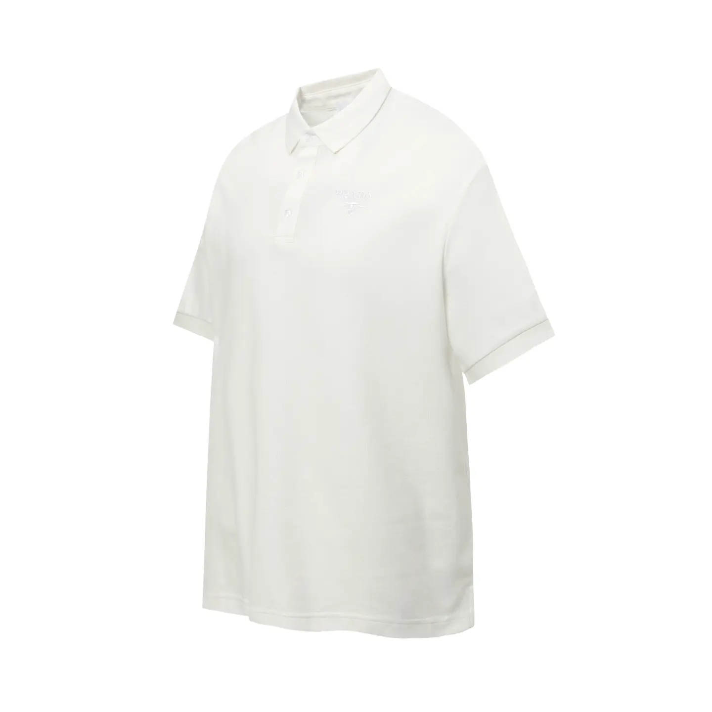 Polo Prada