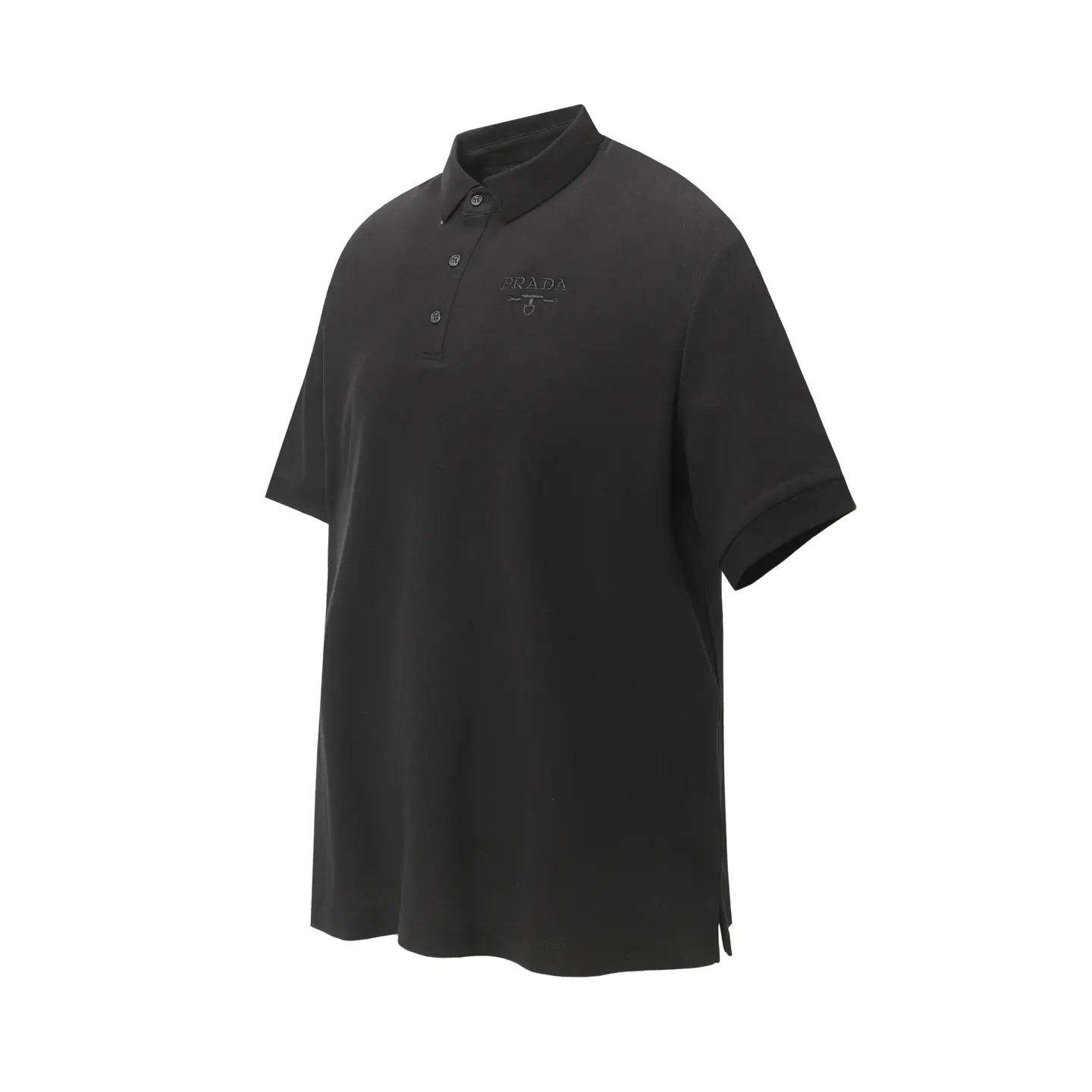 Polo Prada
