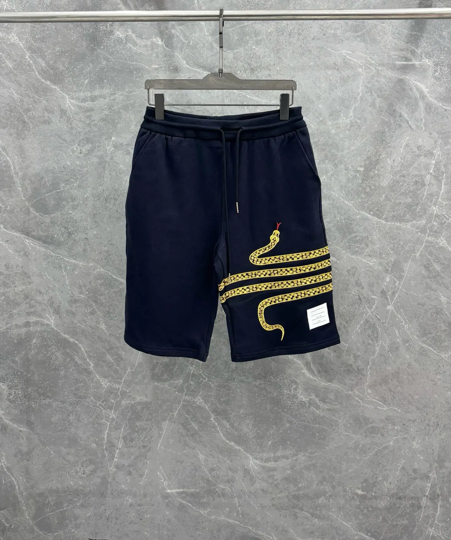 Quần Thom Browne
