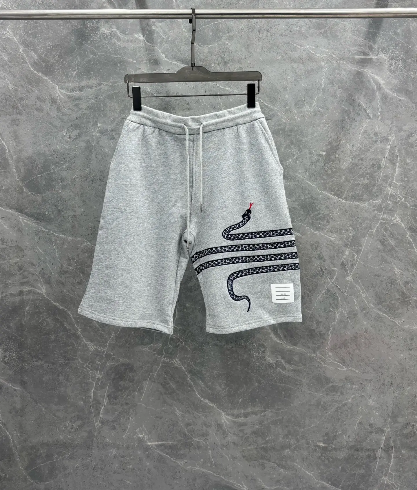 Quần Thom Browne
