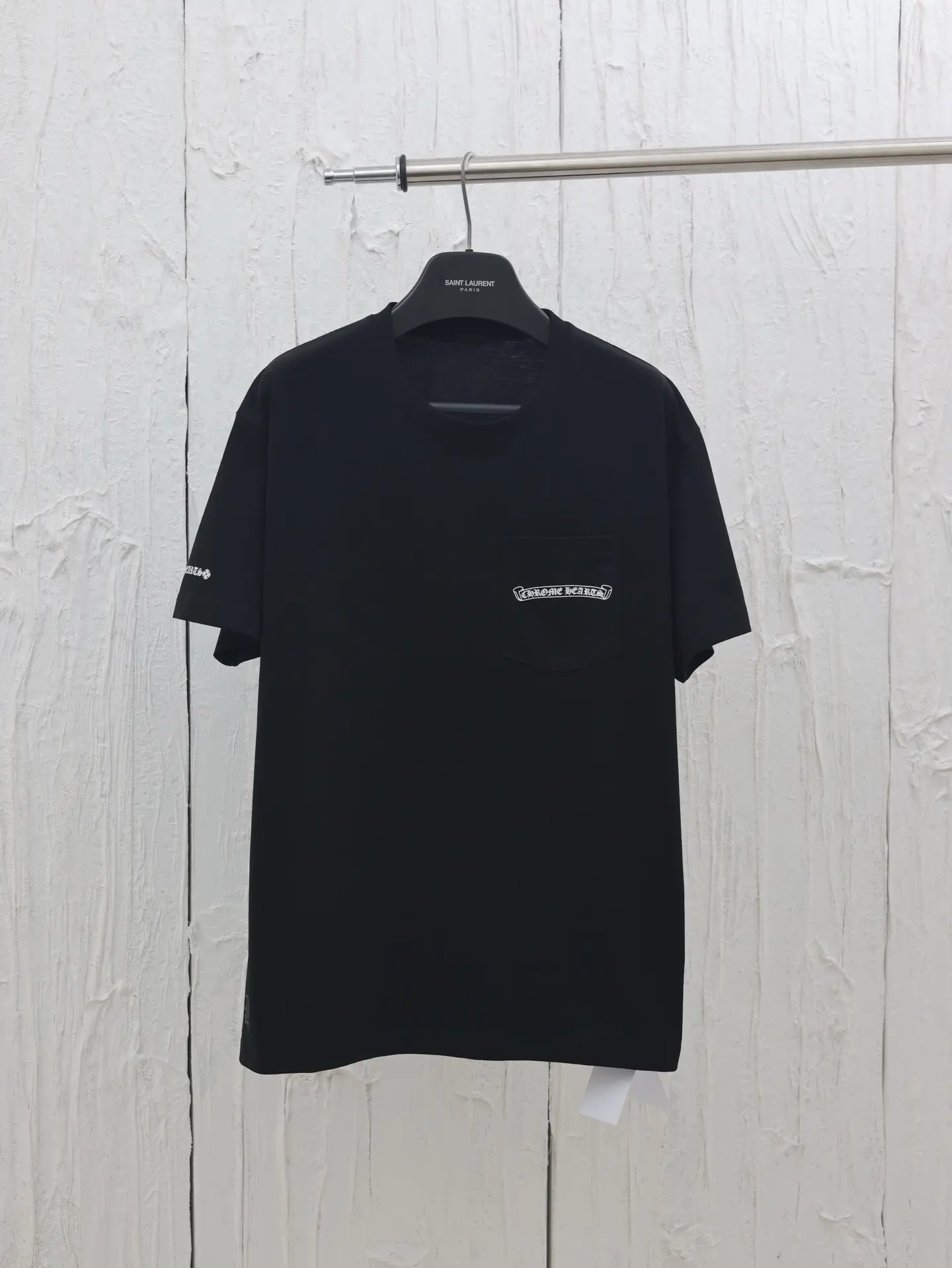 Áo Phông ChromeHearts