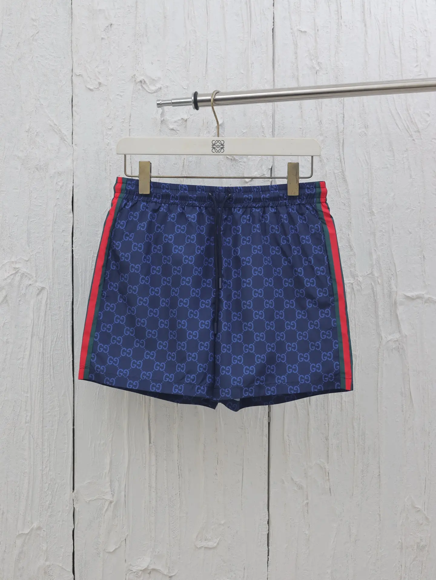 Quần Short Gucci