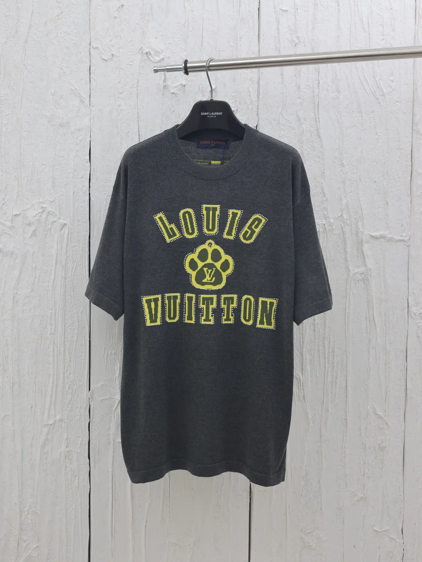 Áo Phông LouisVuitton