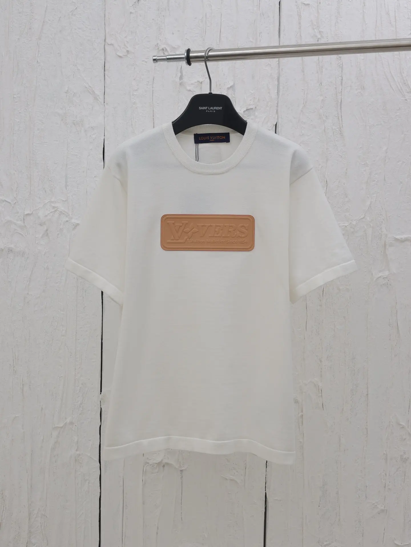 Áo Phông LouisVuitton