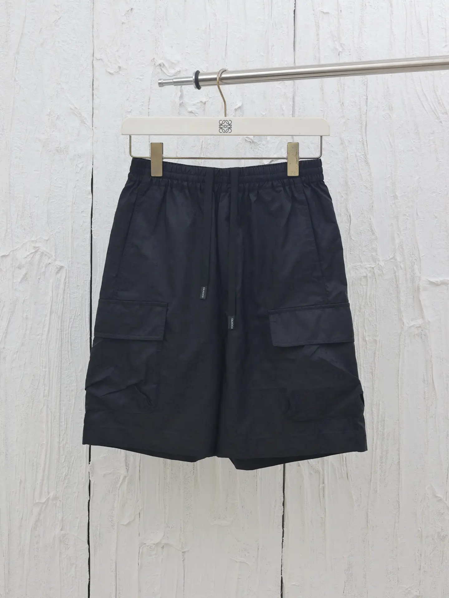 Quần Short Gucci