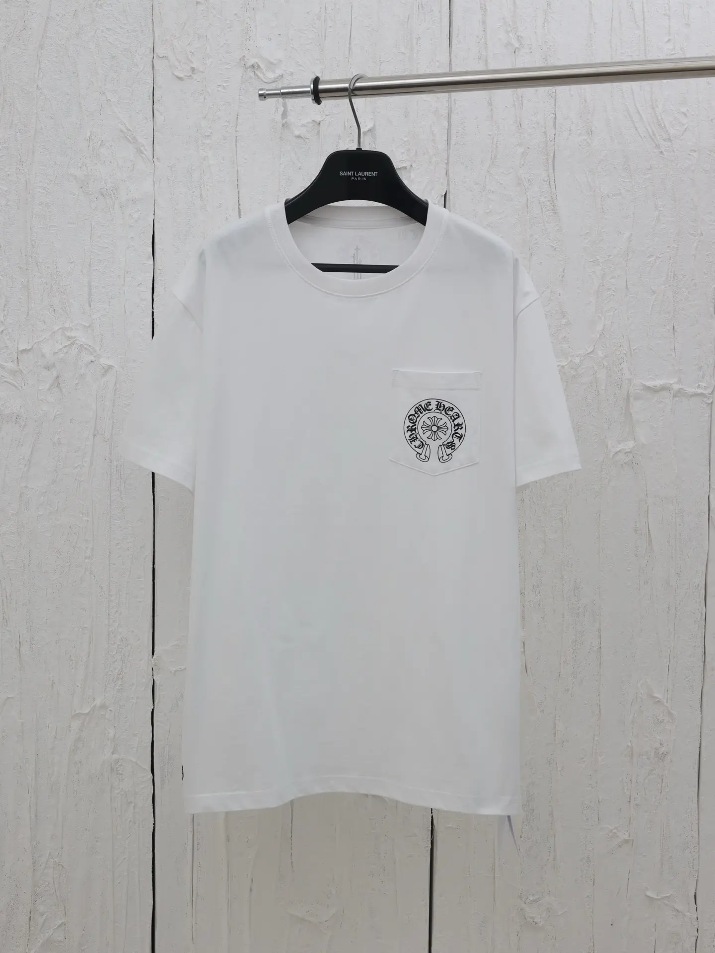 Áo Phông ChromeHearts
