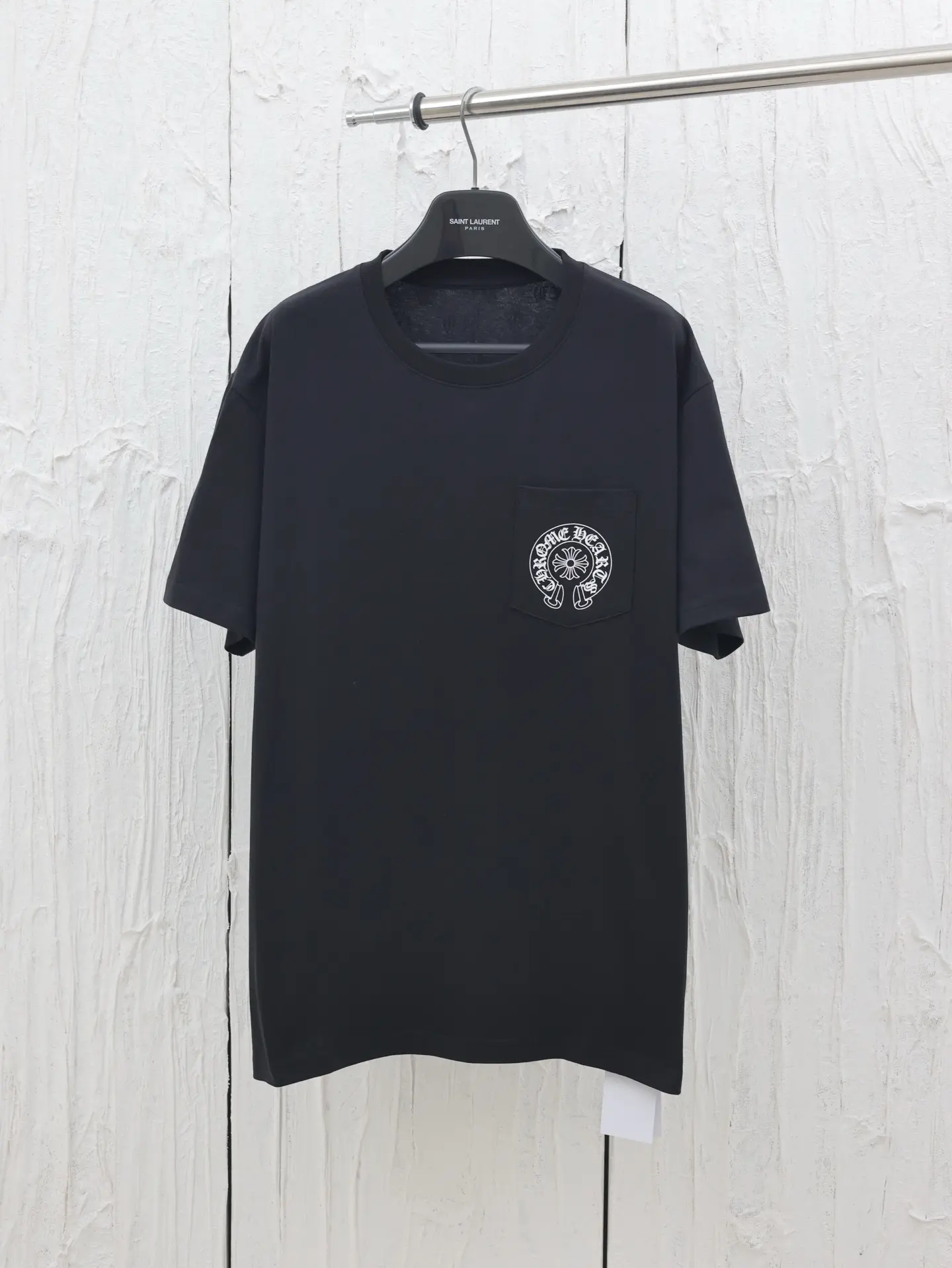 Áo Phông ChromeHearts