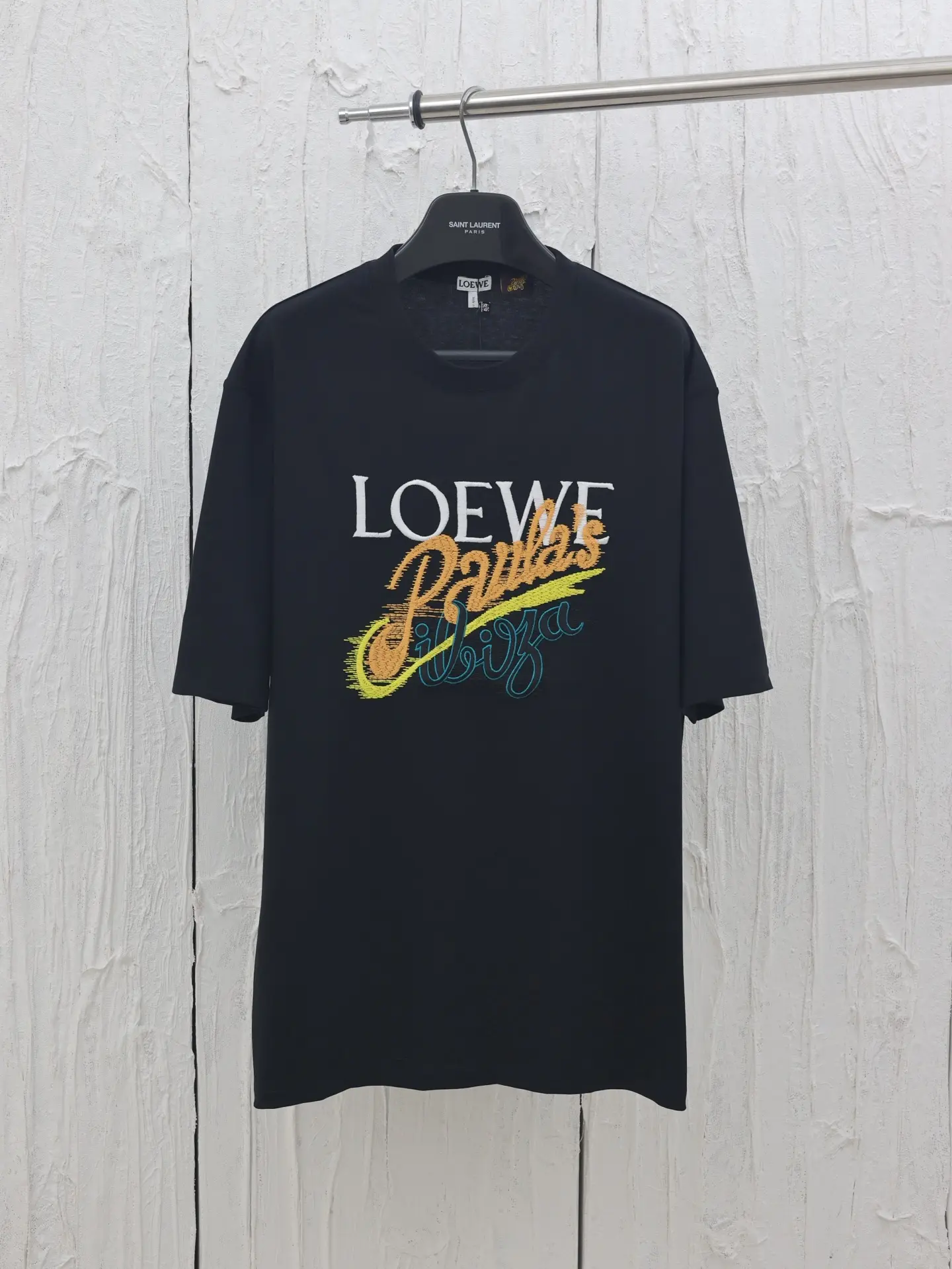 Áo Phông Loewe