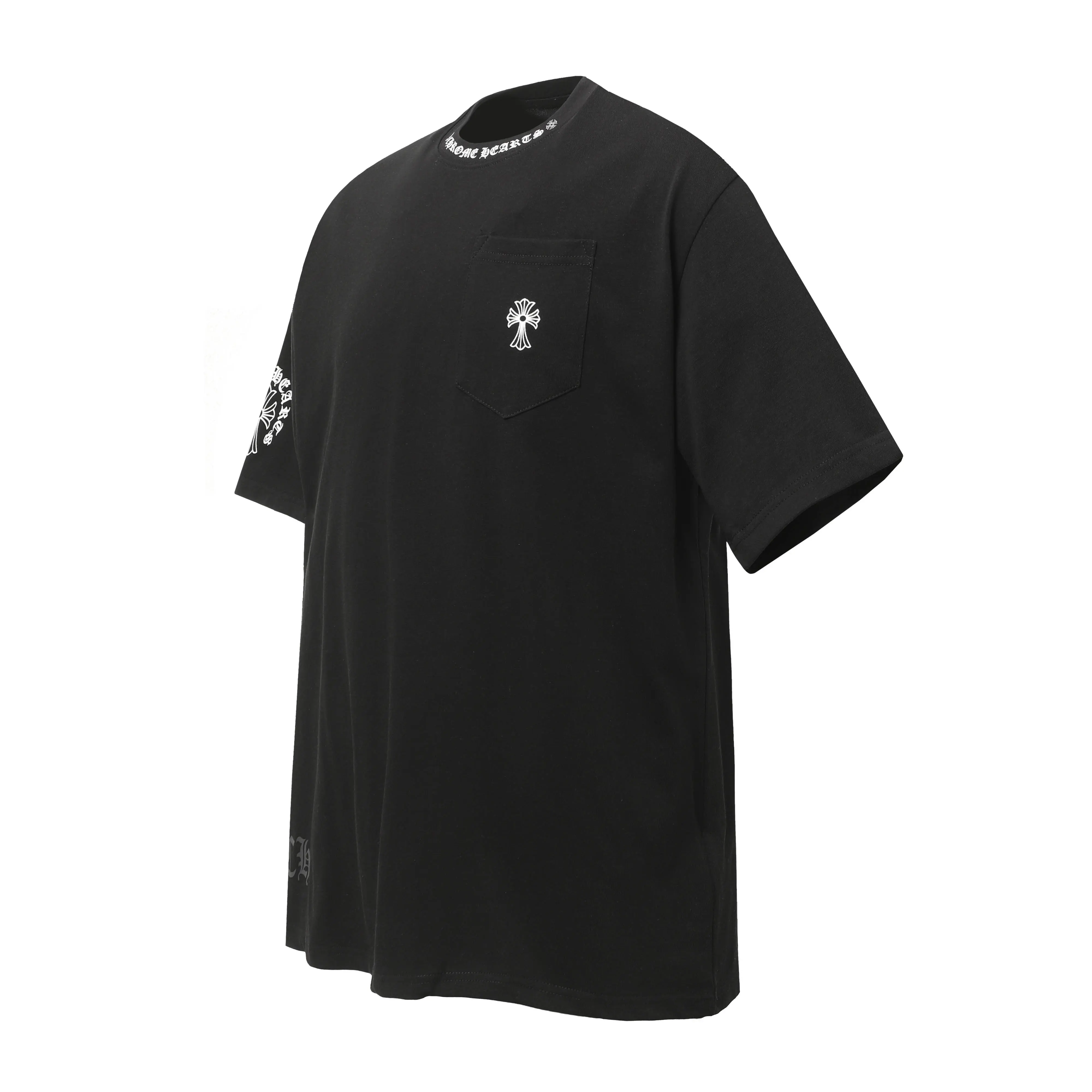 Áo Phông ChromeHearts