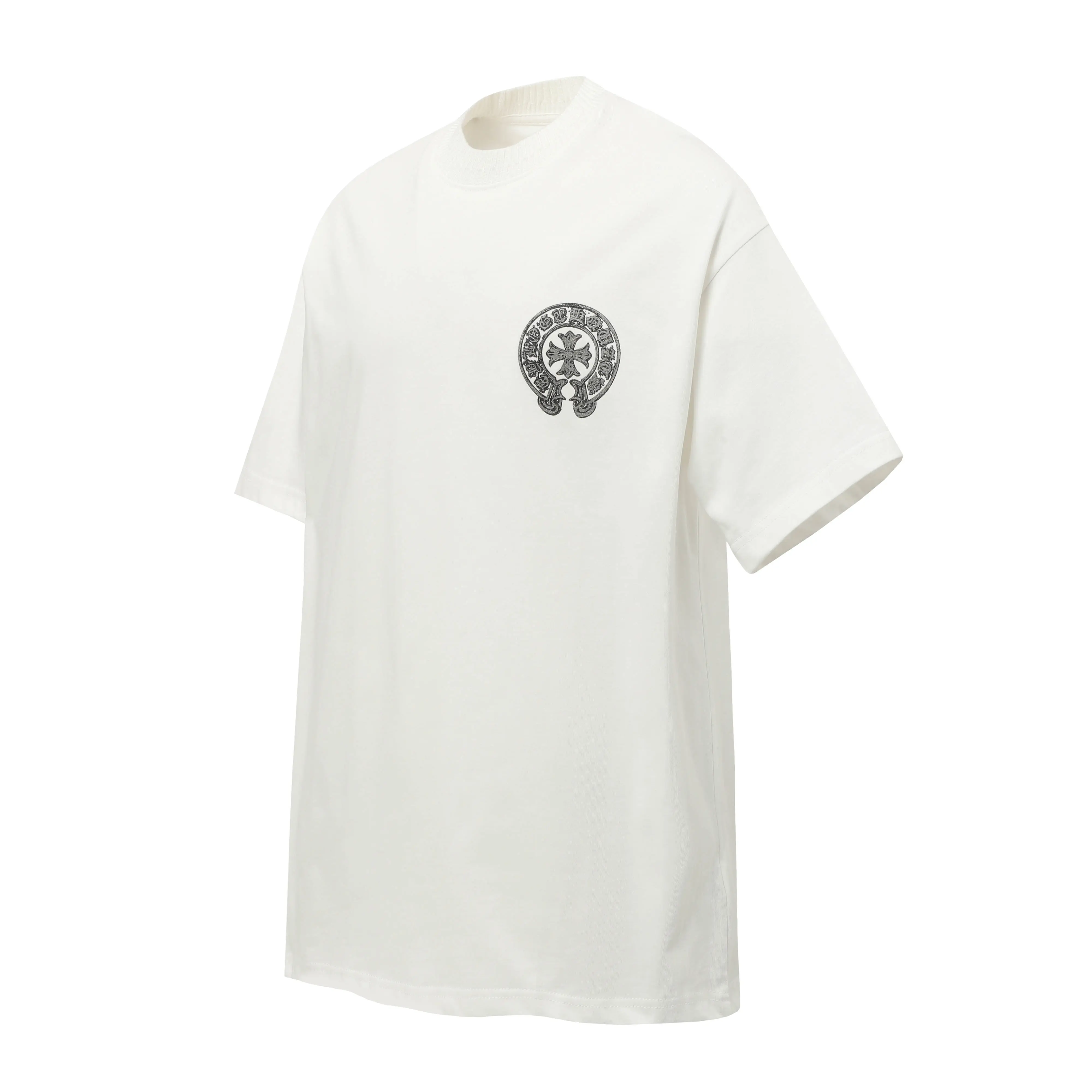 Áo Phông ChromeHearts