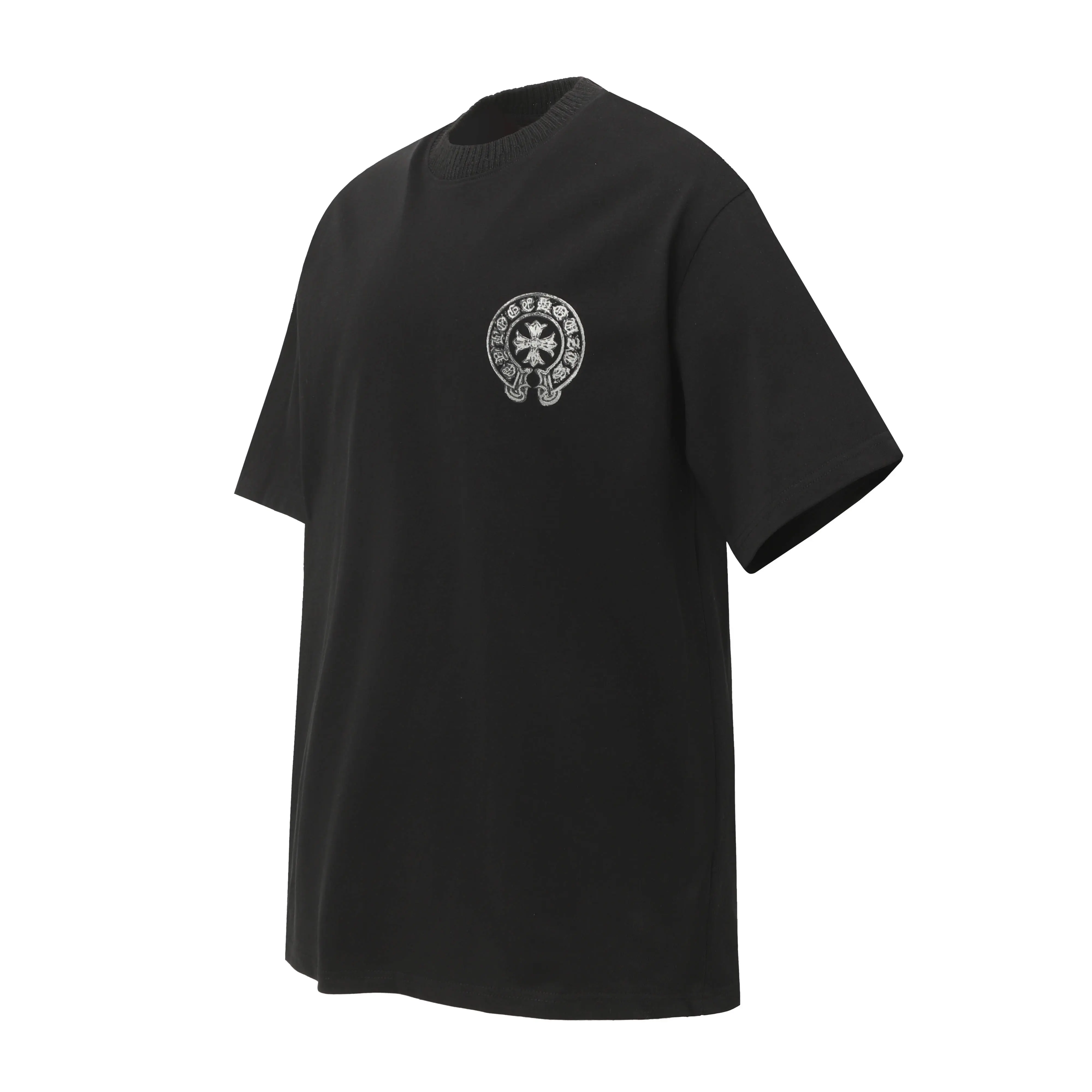 Áo Phông ChromeHearts