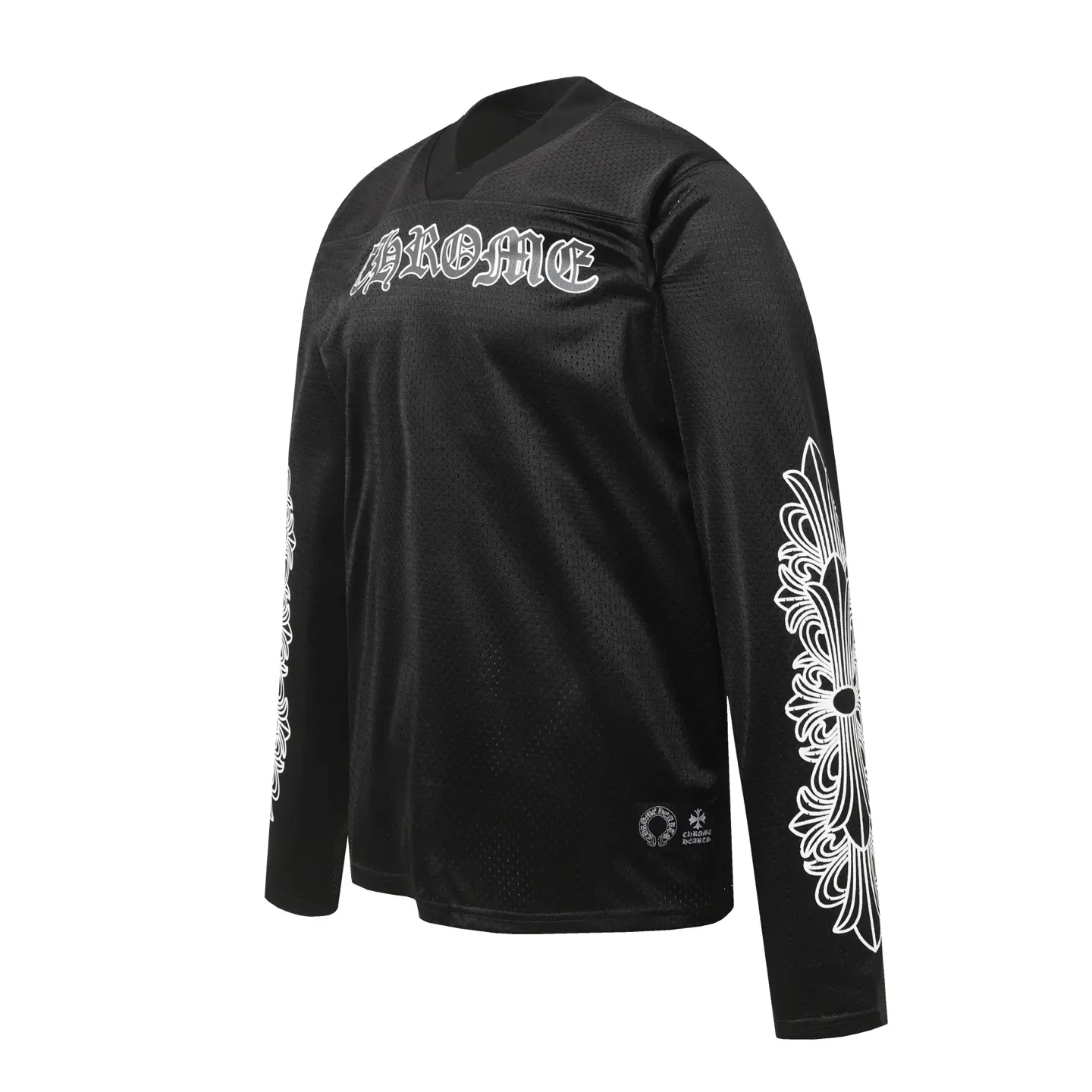 Áo Phông ChromeHearts