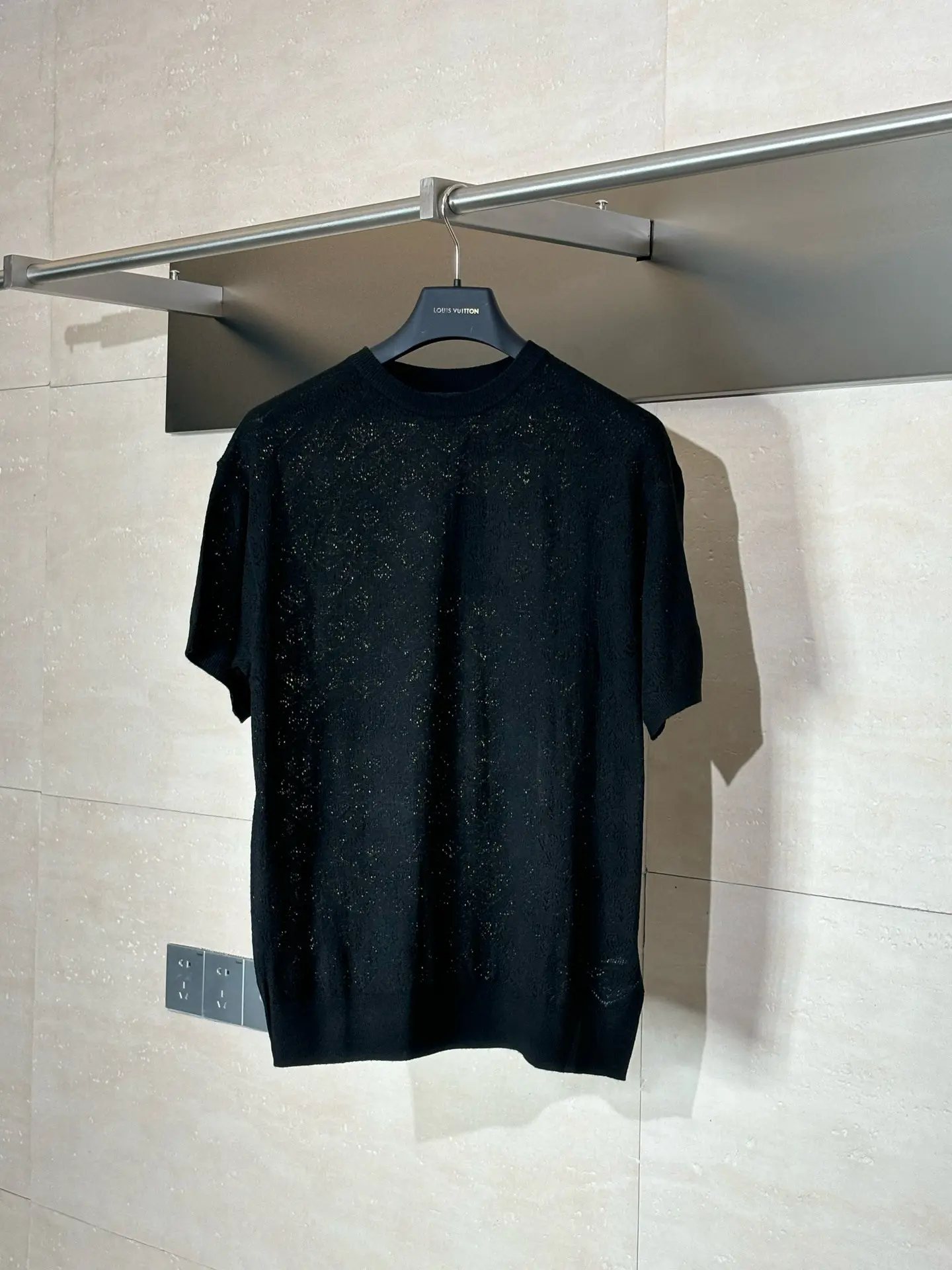 Áo Phông LouisVuitton