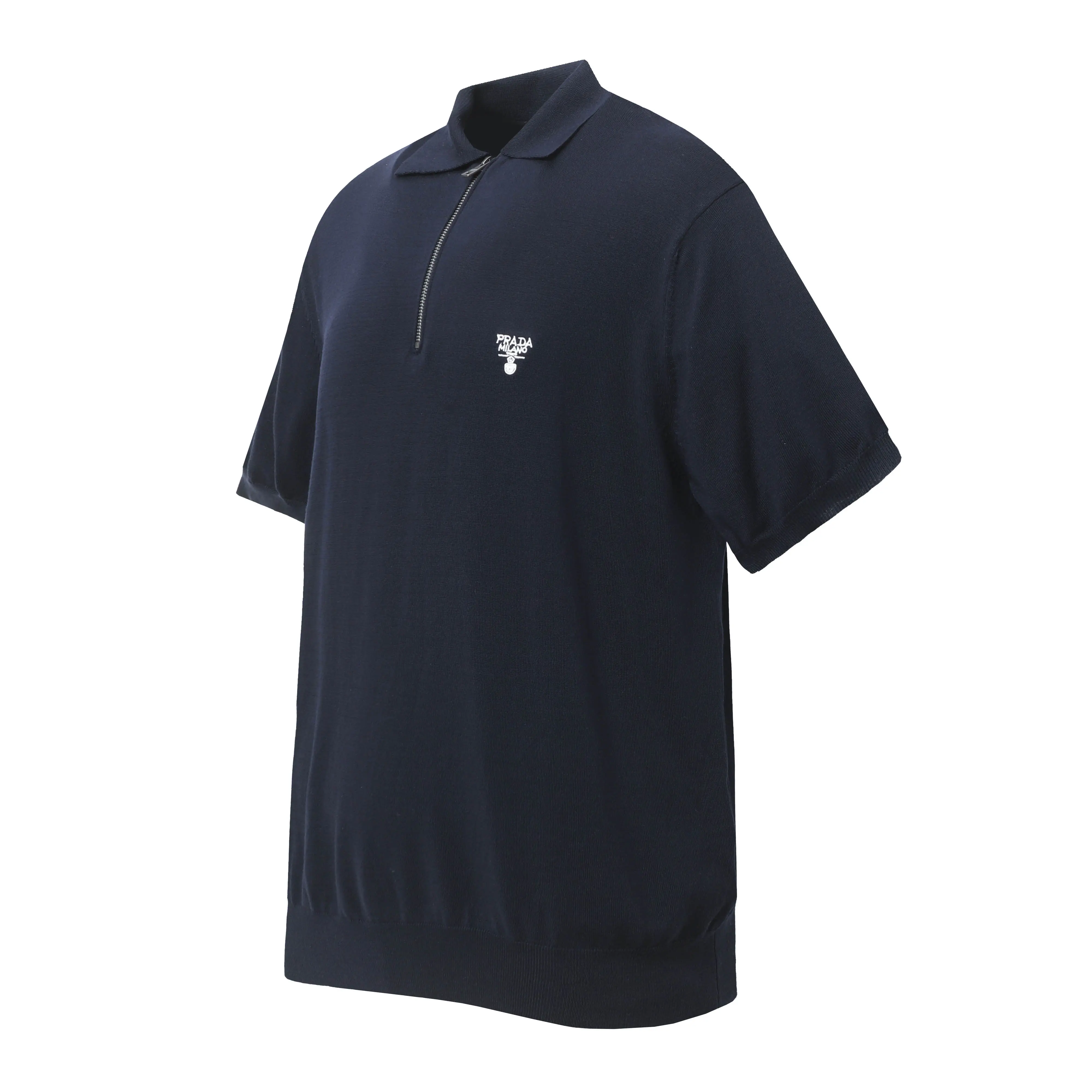 Polo Prada