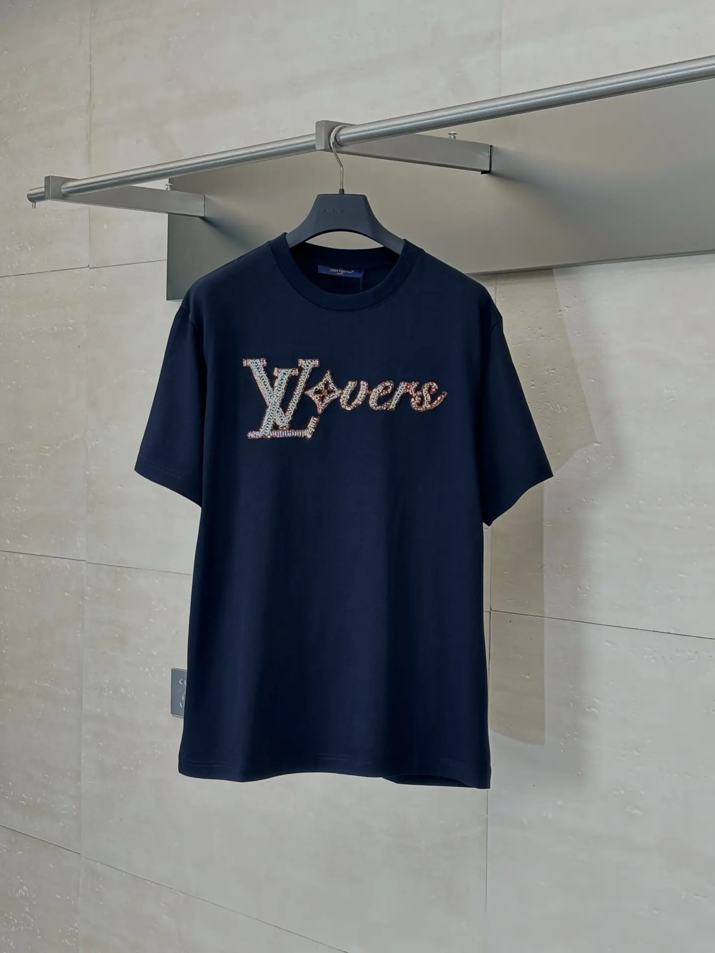 Áo Phông LouisVuitton