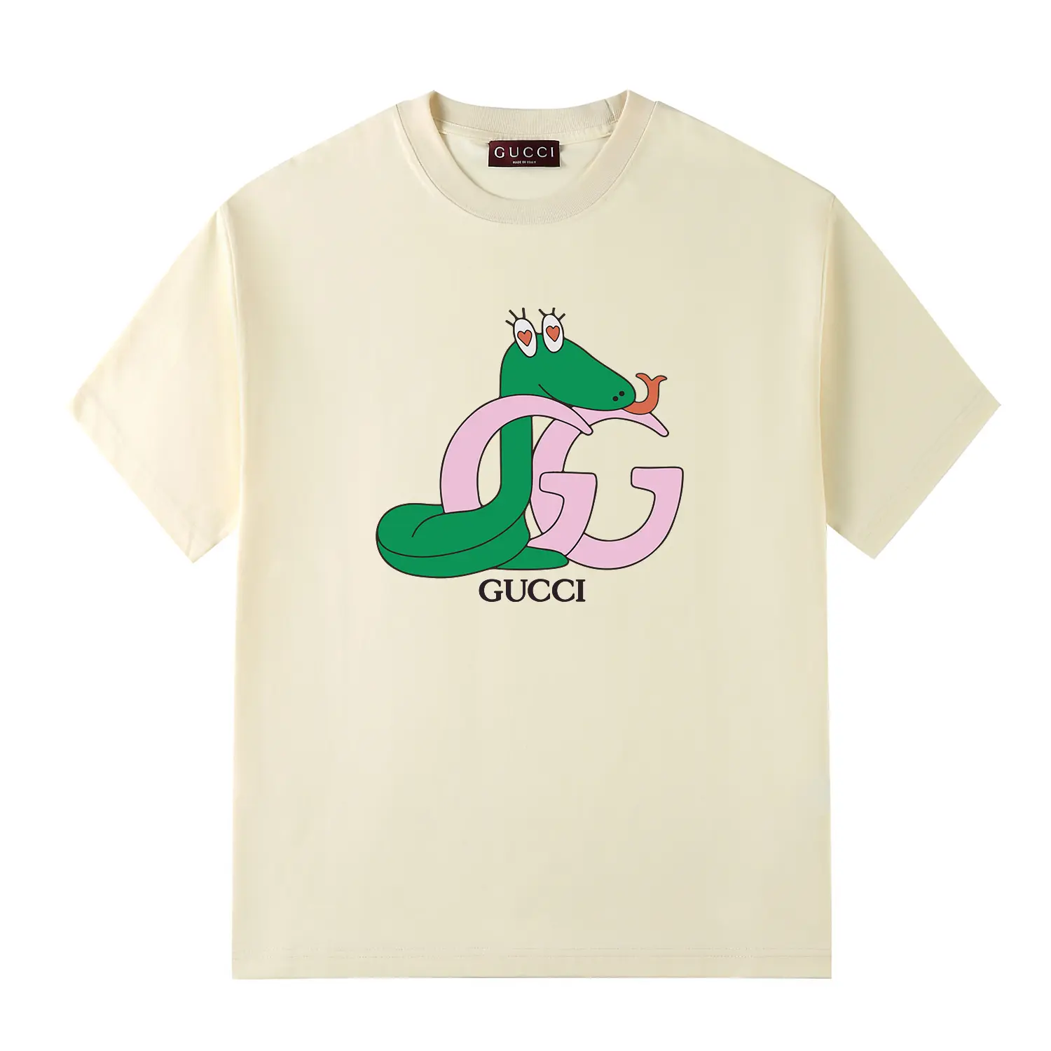 Phông Gucci