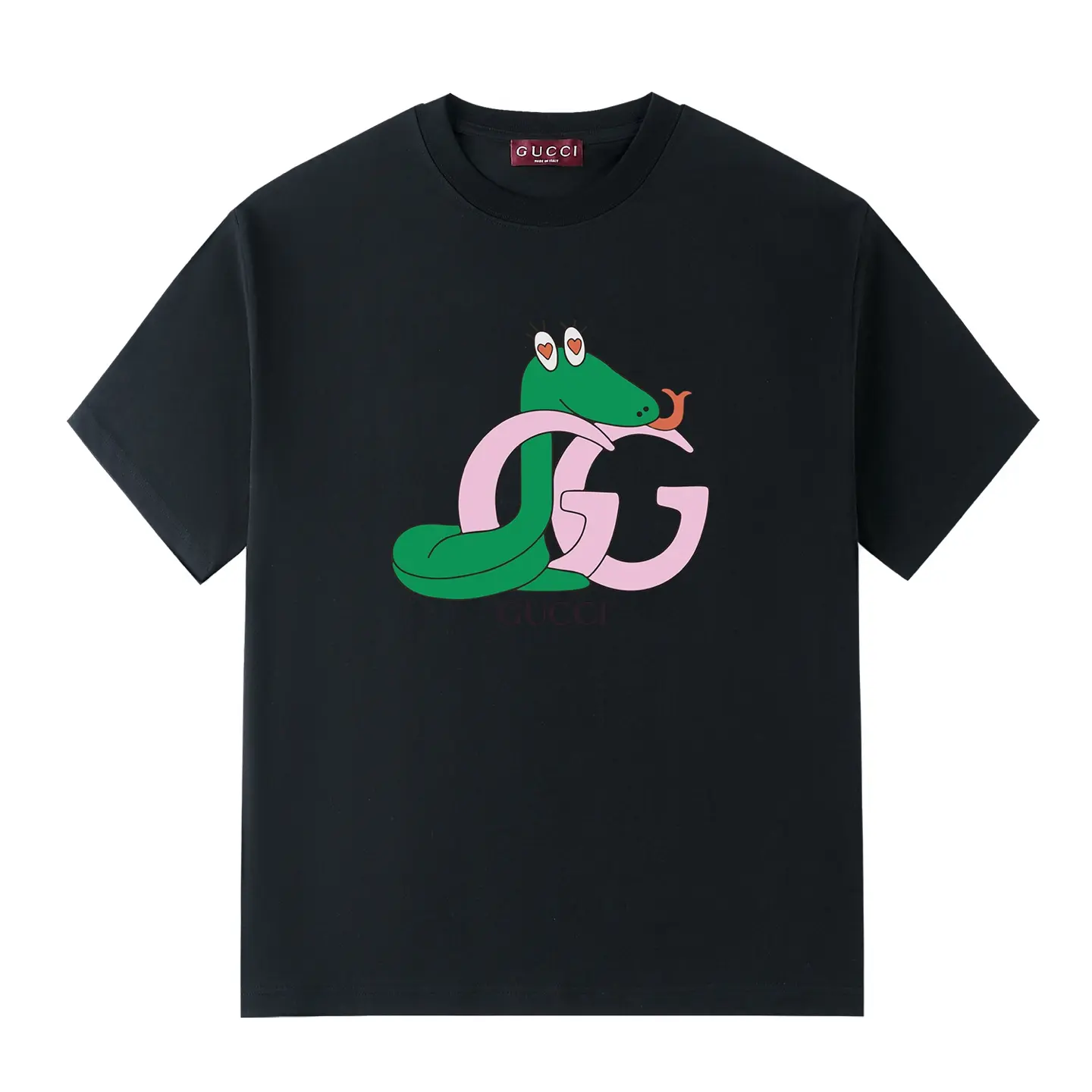 Phông Gucci