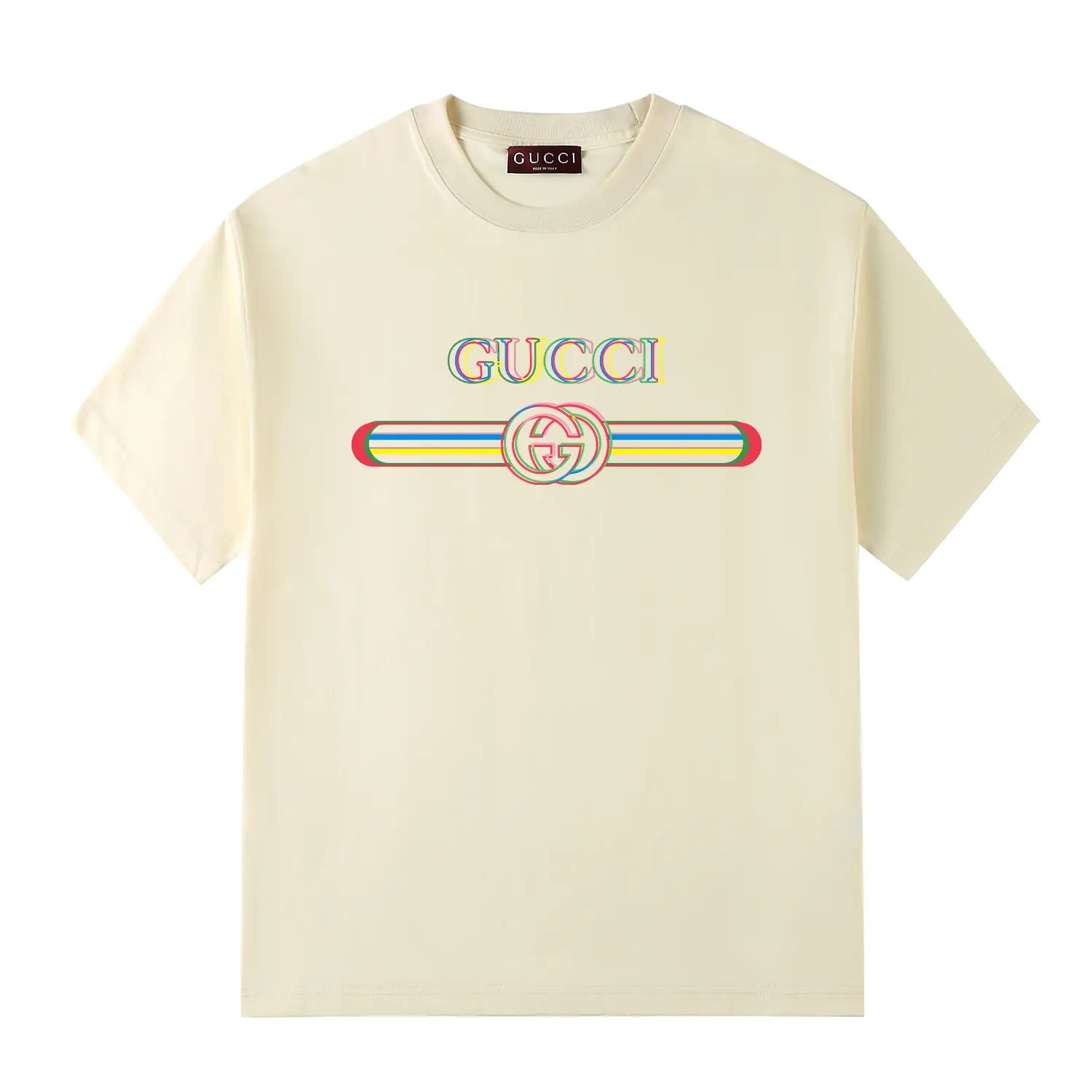 Phông Gucci