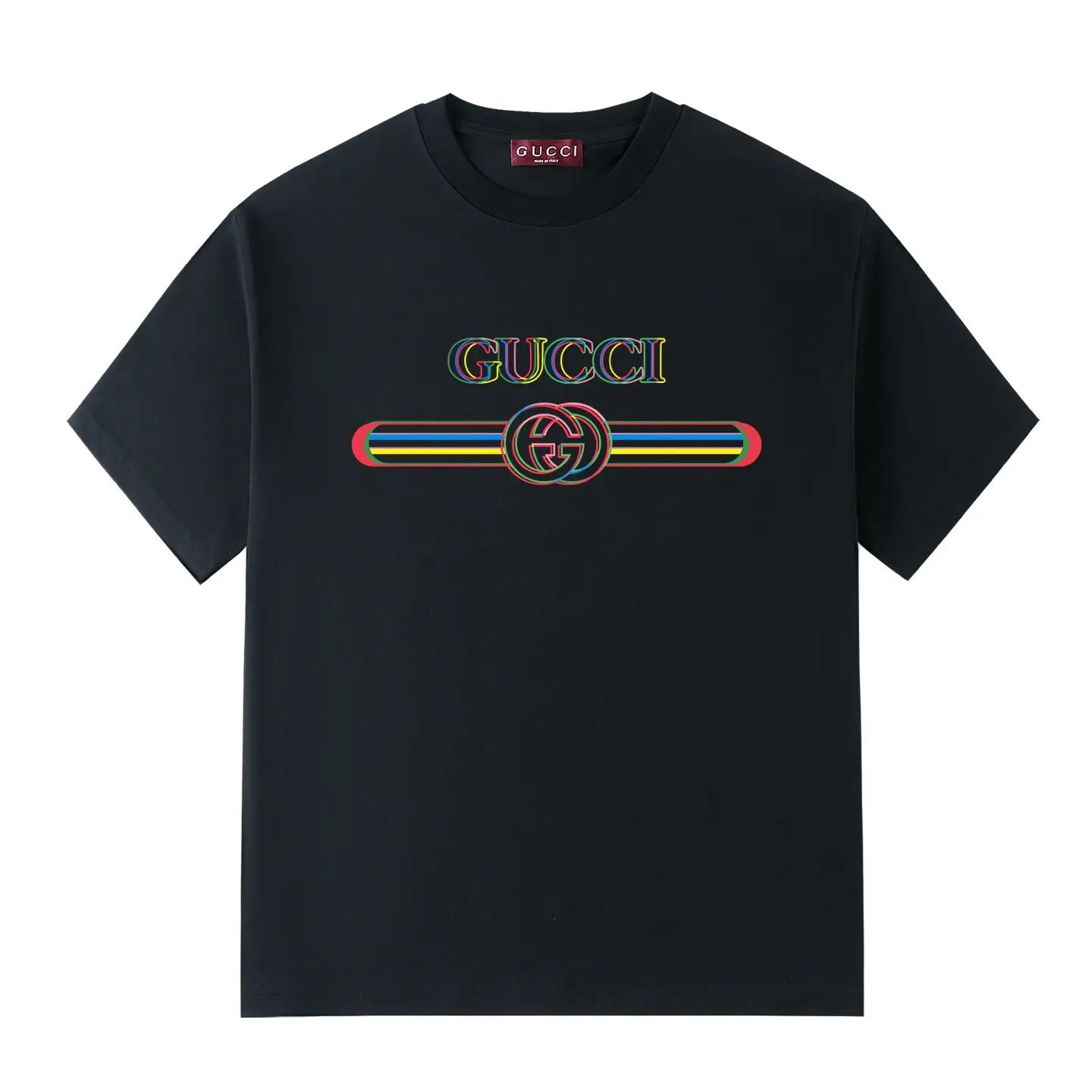 Phông Gucci