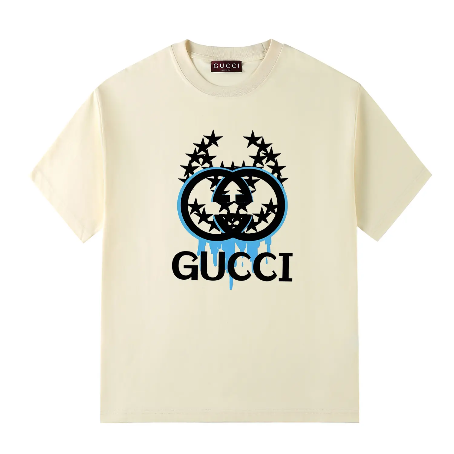 Phông Gucci