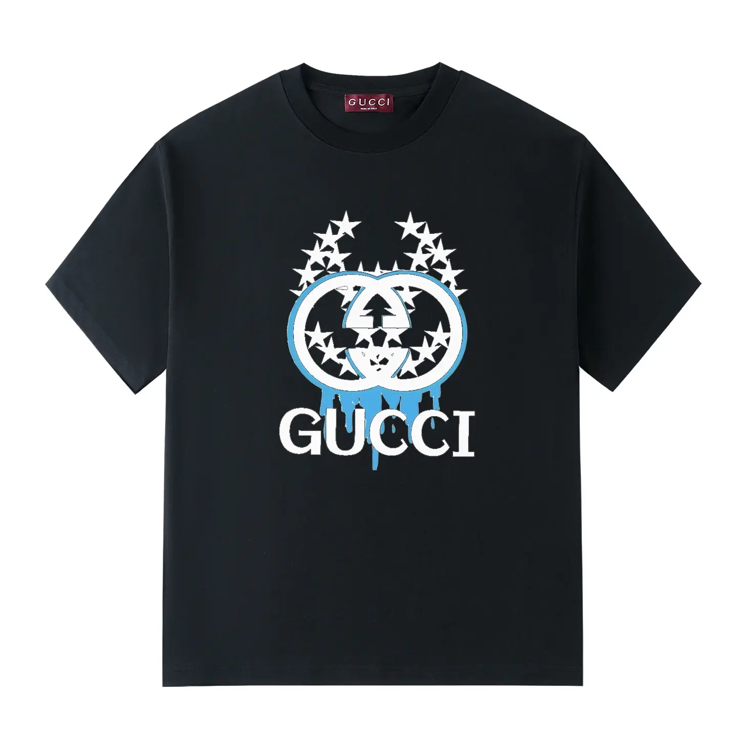 Phông Gucci