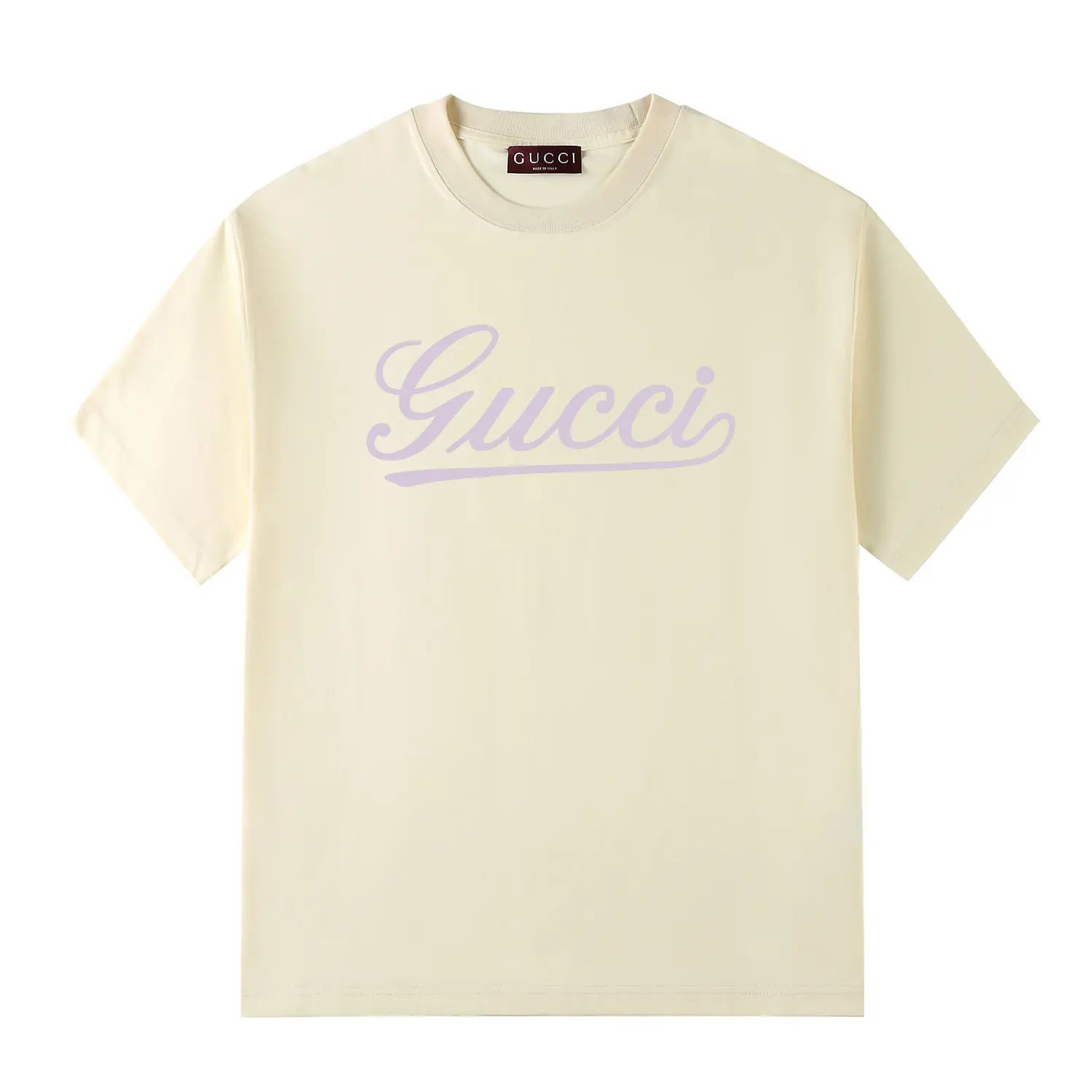 Phông Gucci