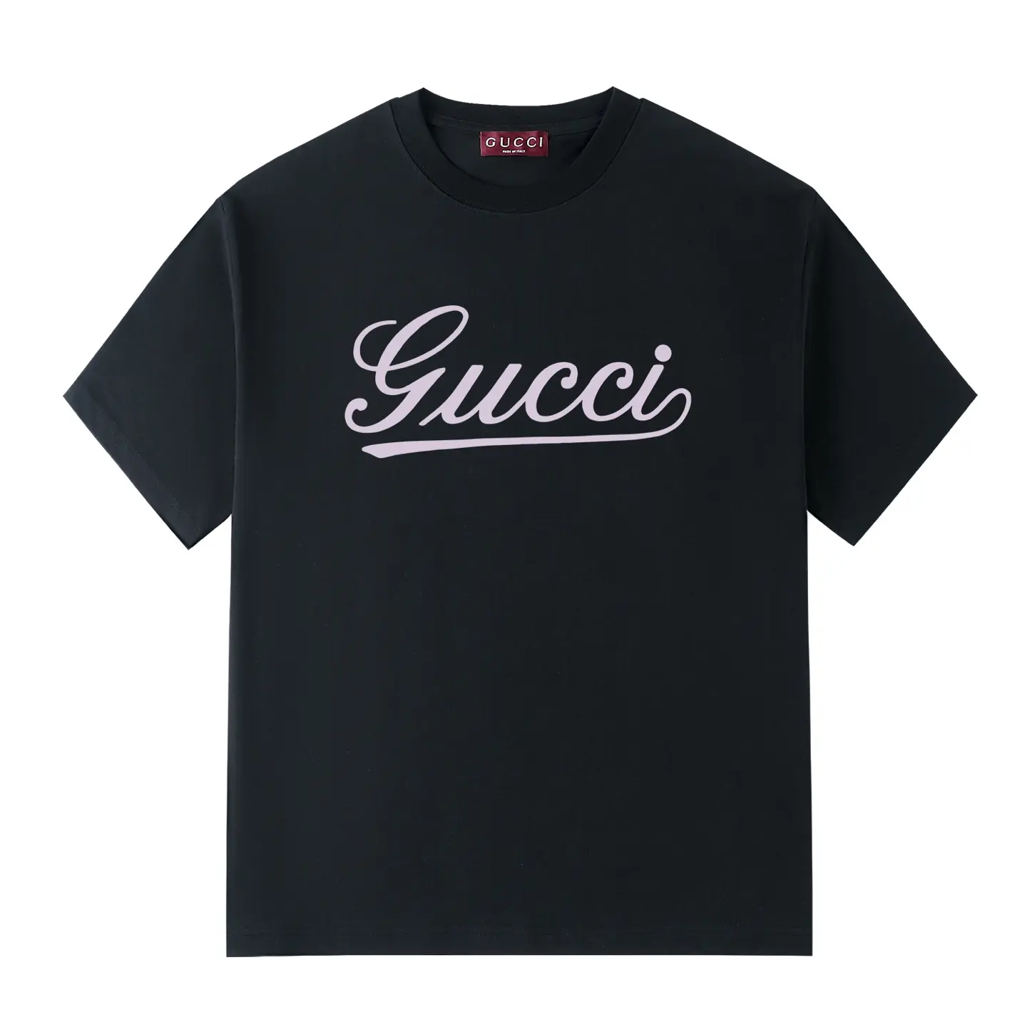 Phông Gucci