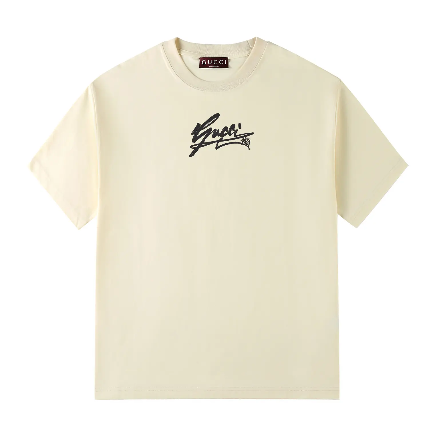 Phông Gucci