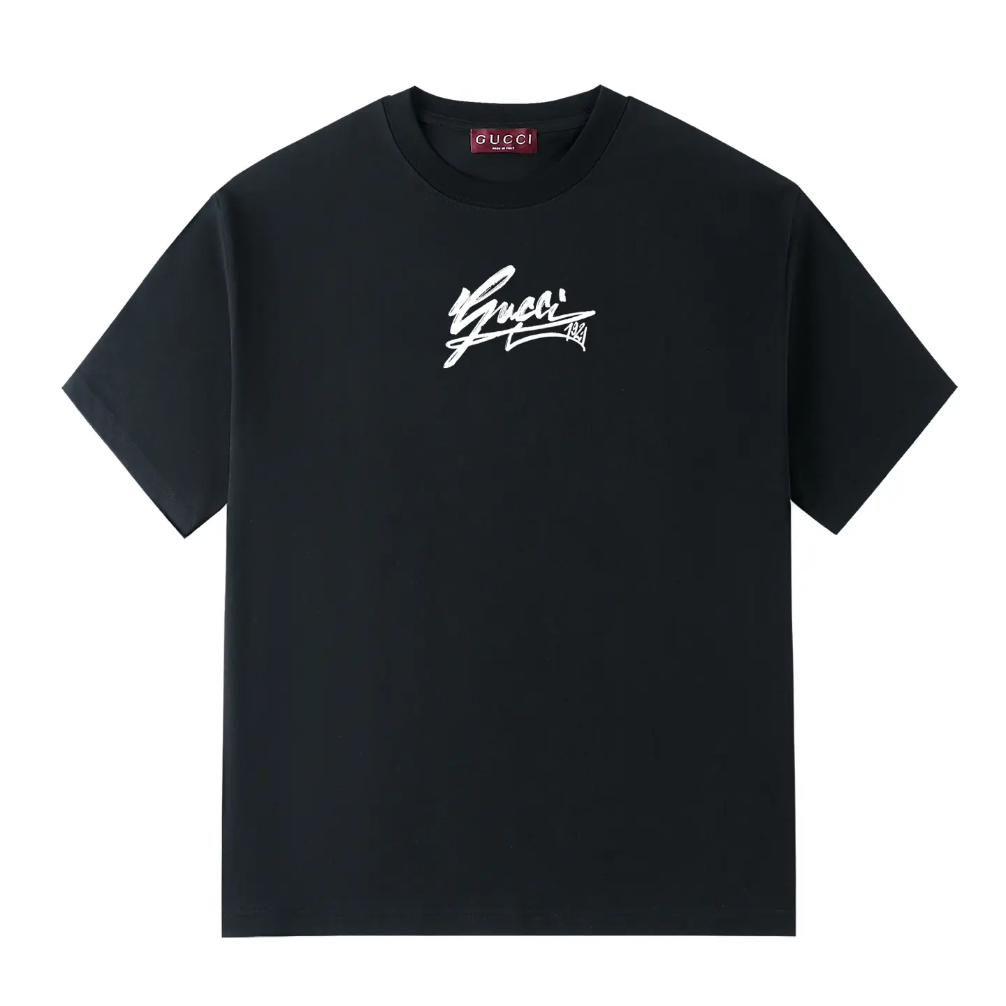 Phông Gucci
