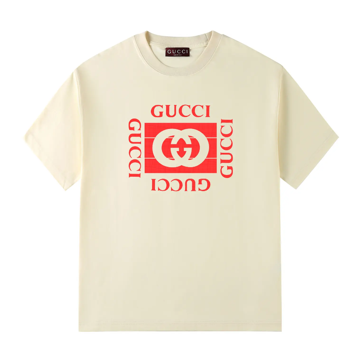 Phông Gucci