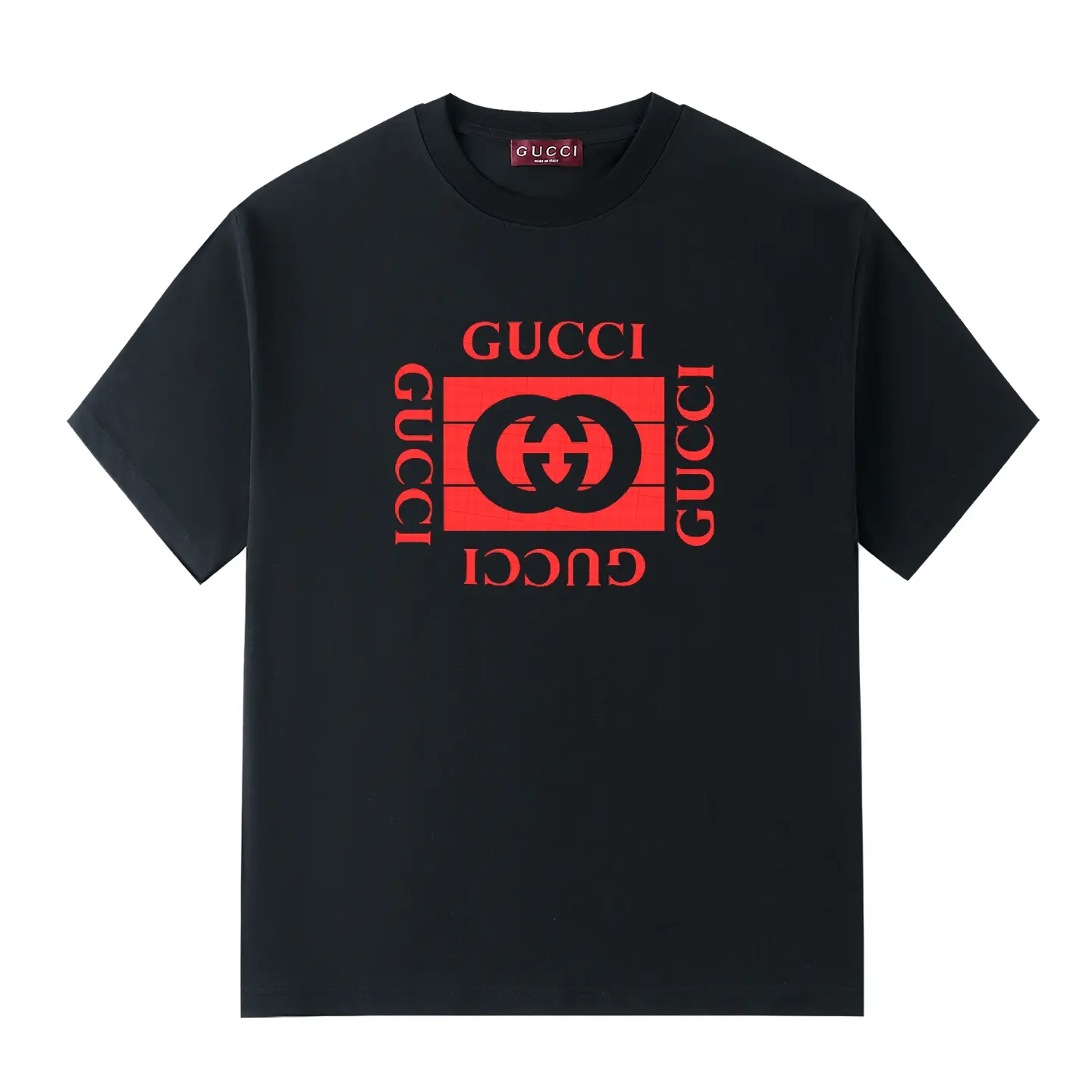 Phông Gucci