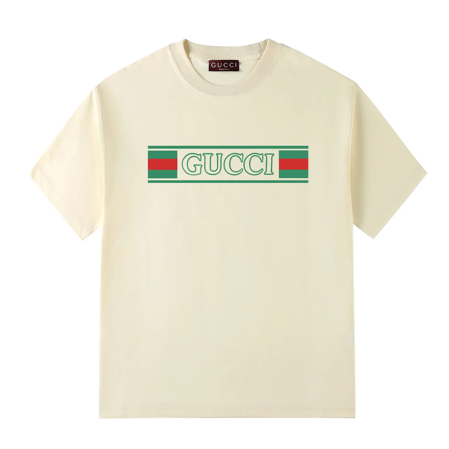 Phông Gucci