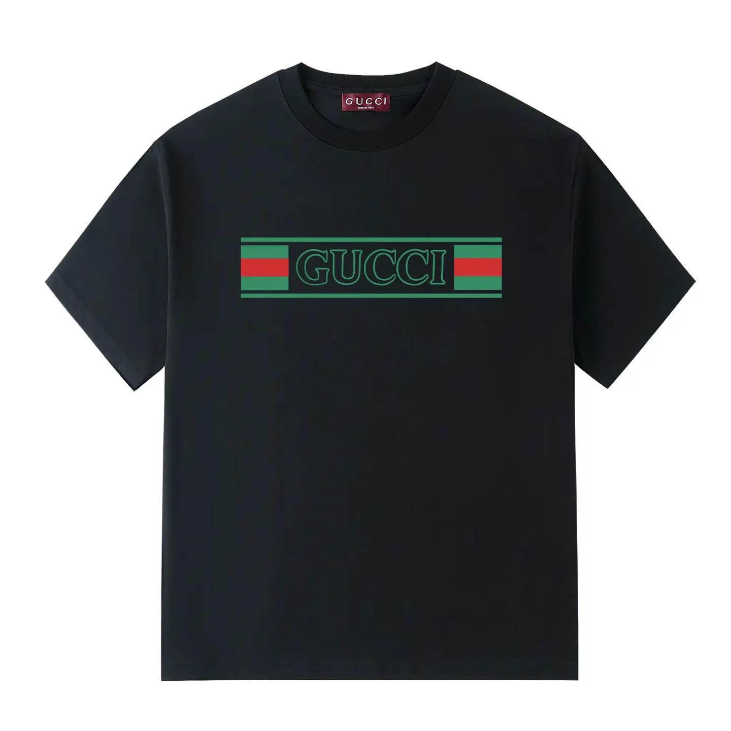 Phông Gucci