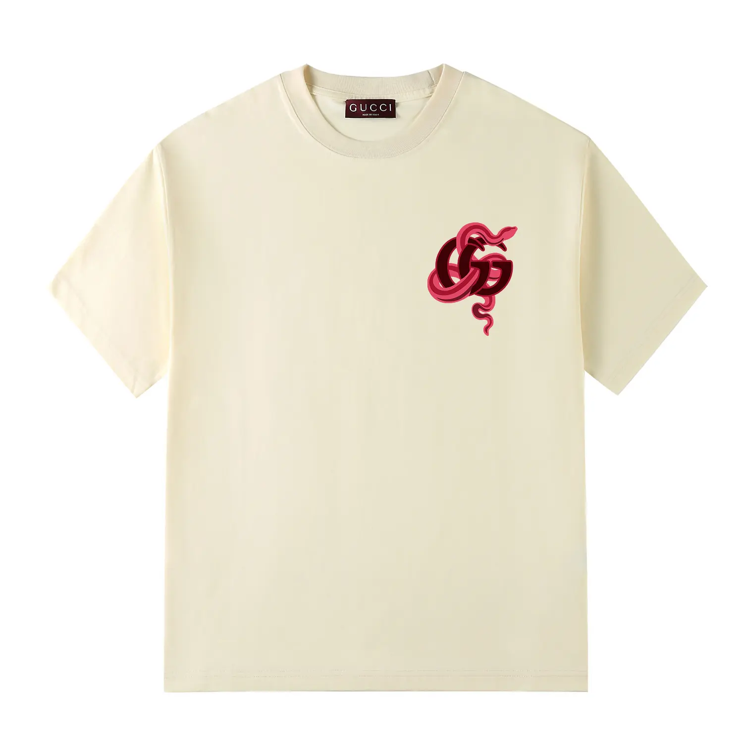 Phông Gucci