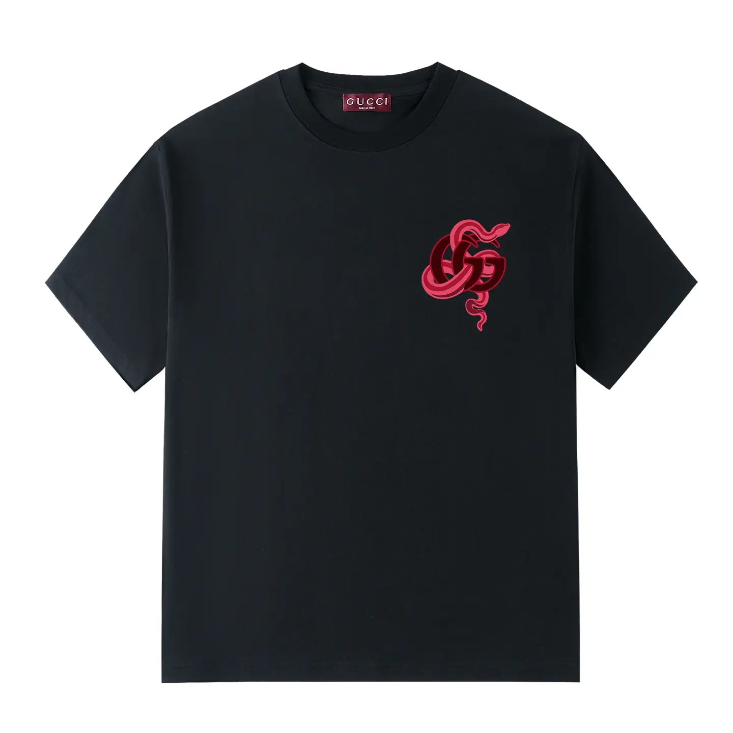 Phông Gucci