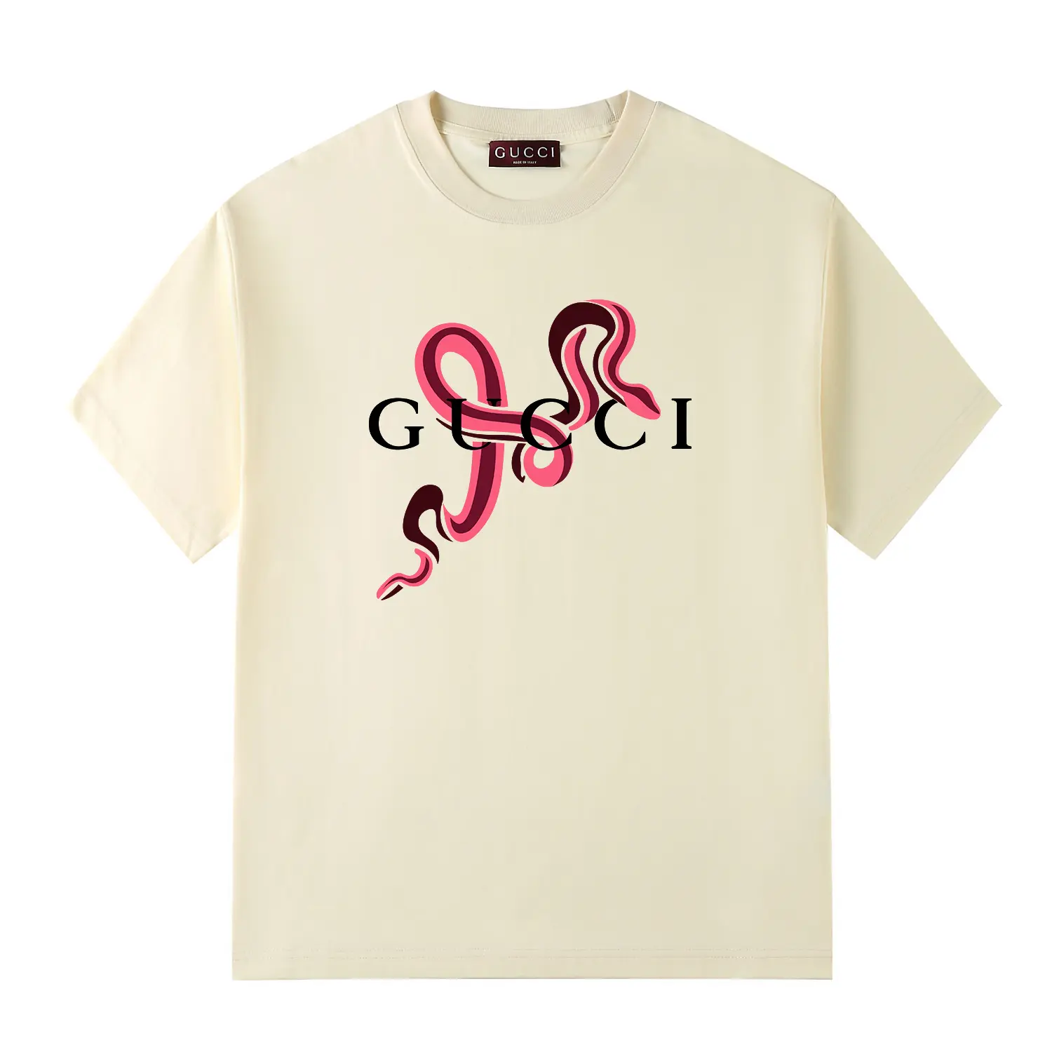 Phông Gucci