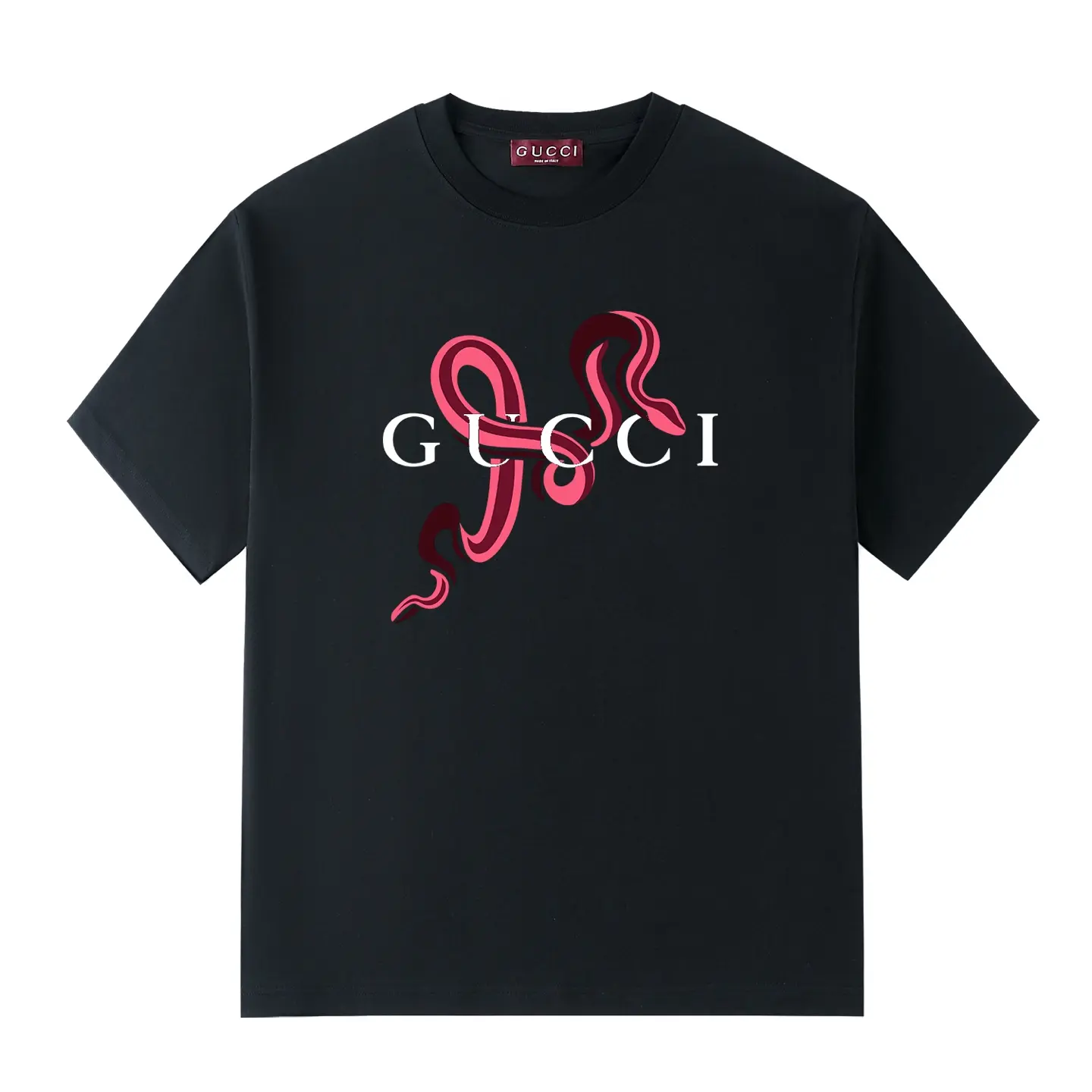 Phông Gucci