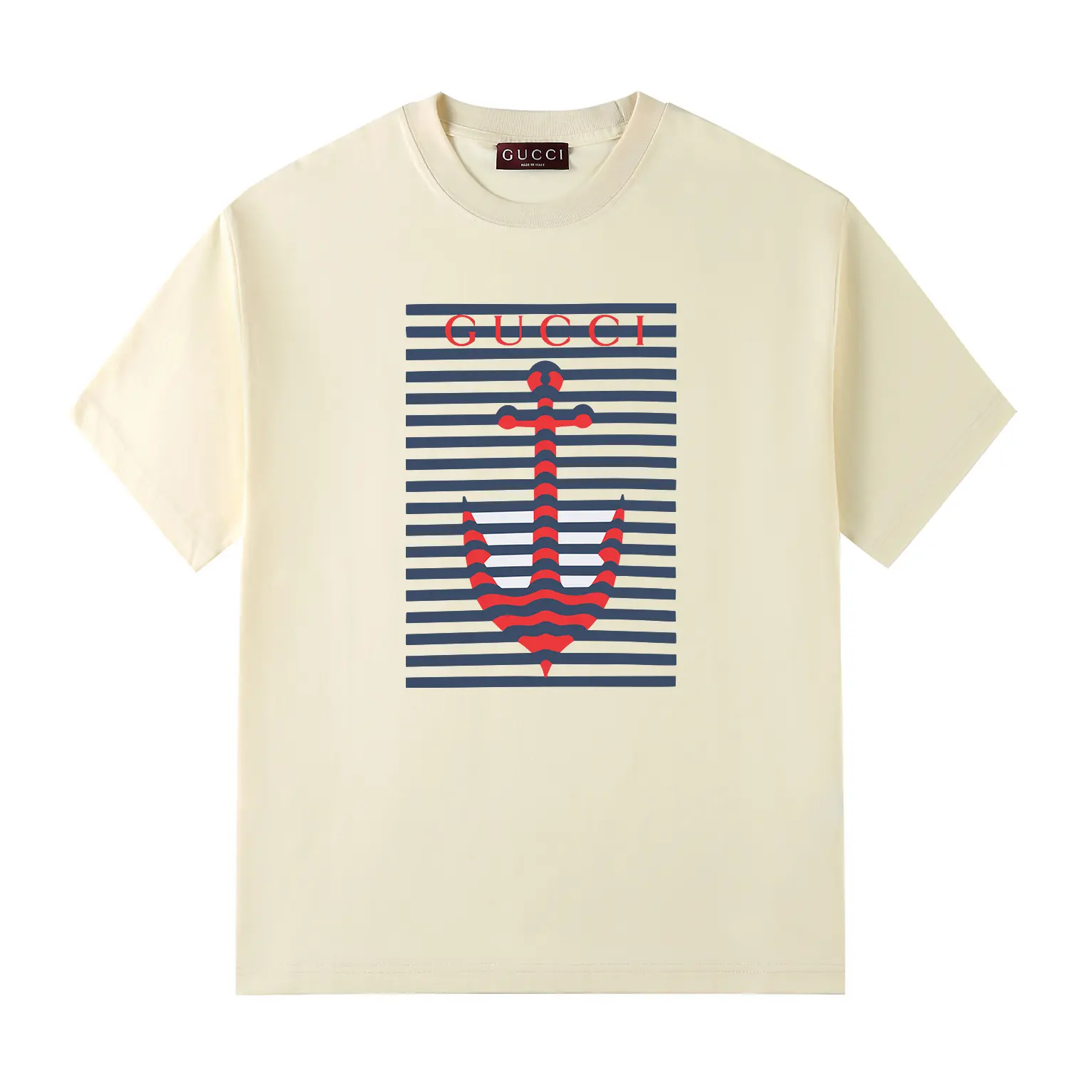 Phông Gucci