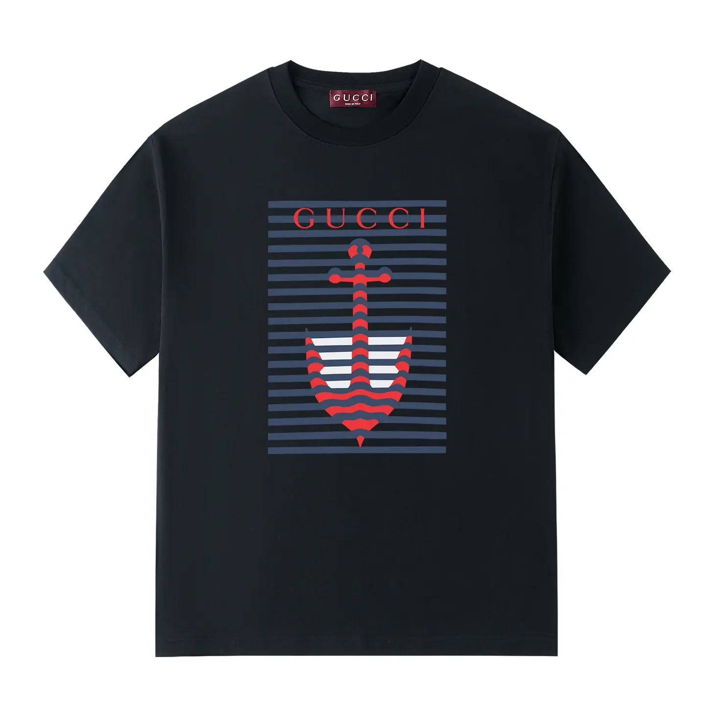Phông Gucci