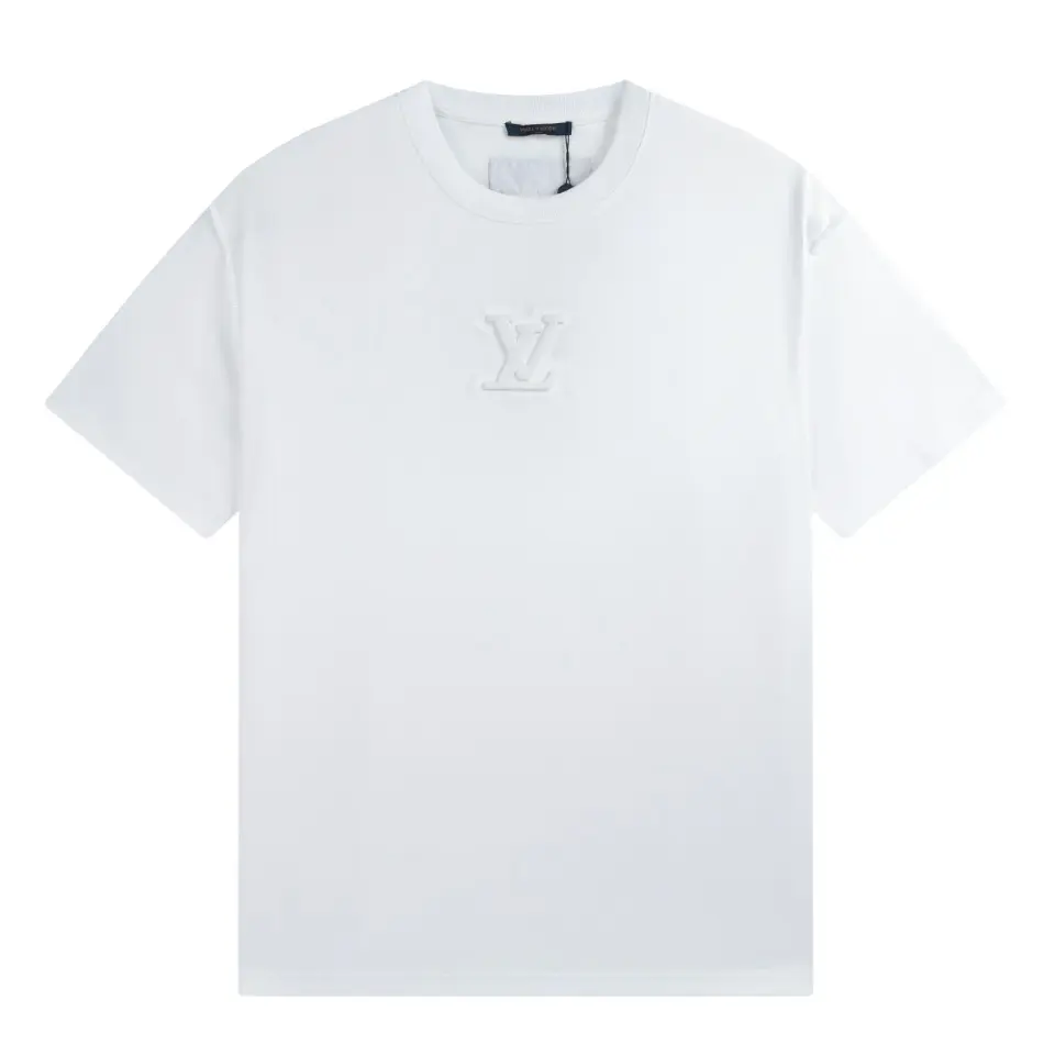 Áo Phông LouisVuitton