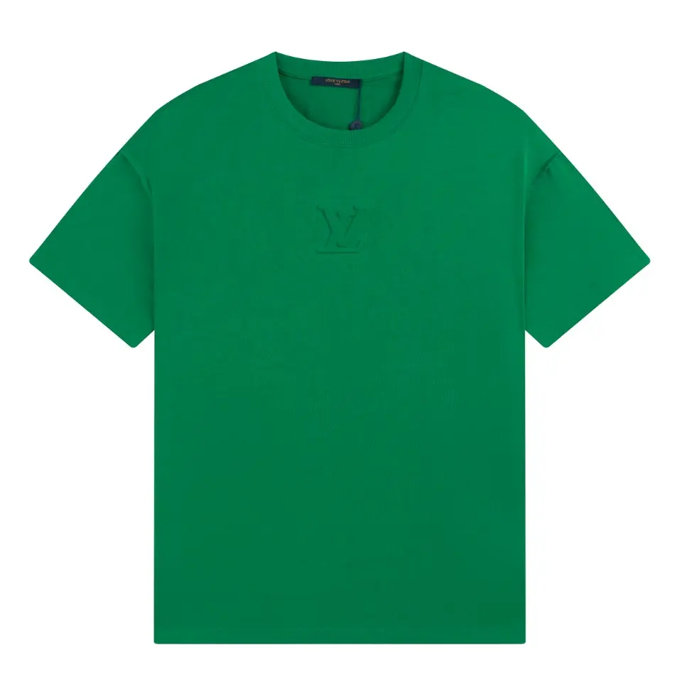 Áo Phông LouisVuitton