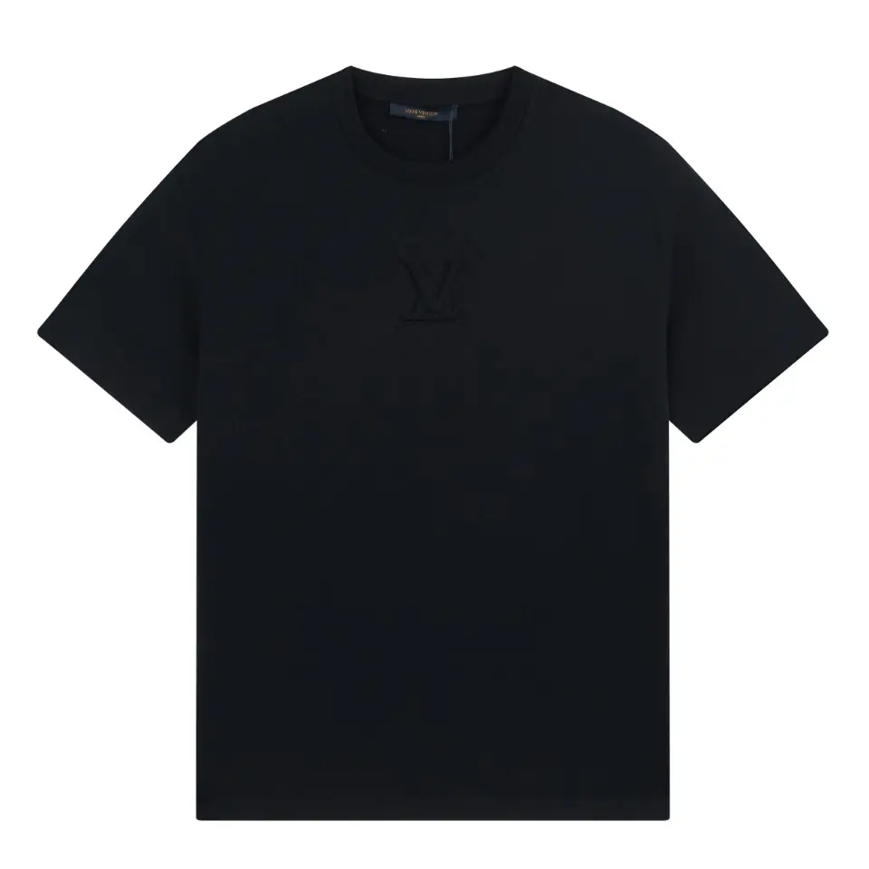 Áo Phông LouisVuitton
