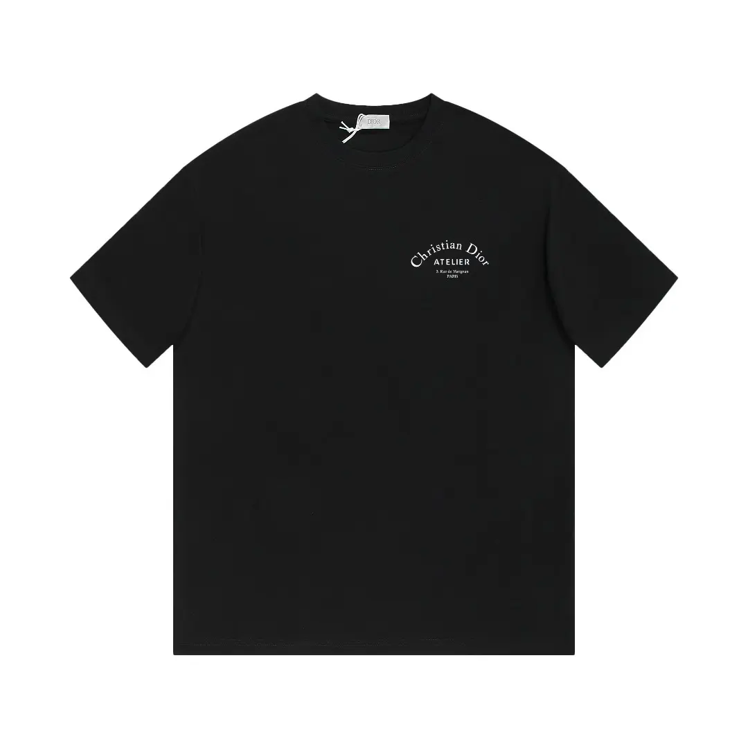 Phông Dior