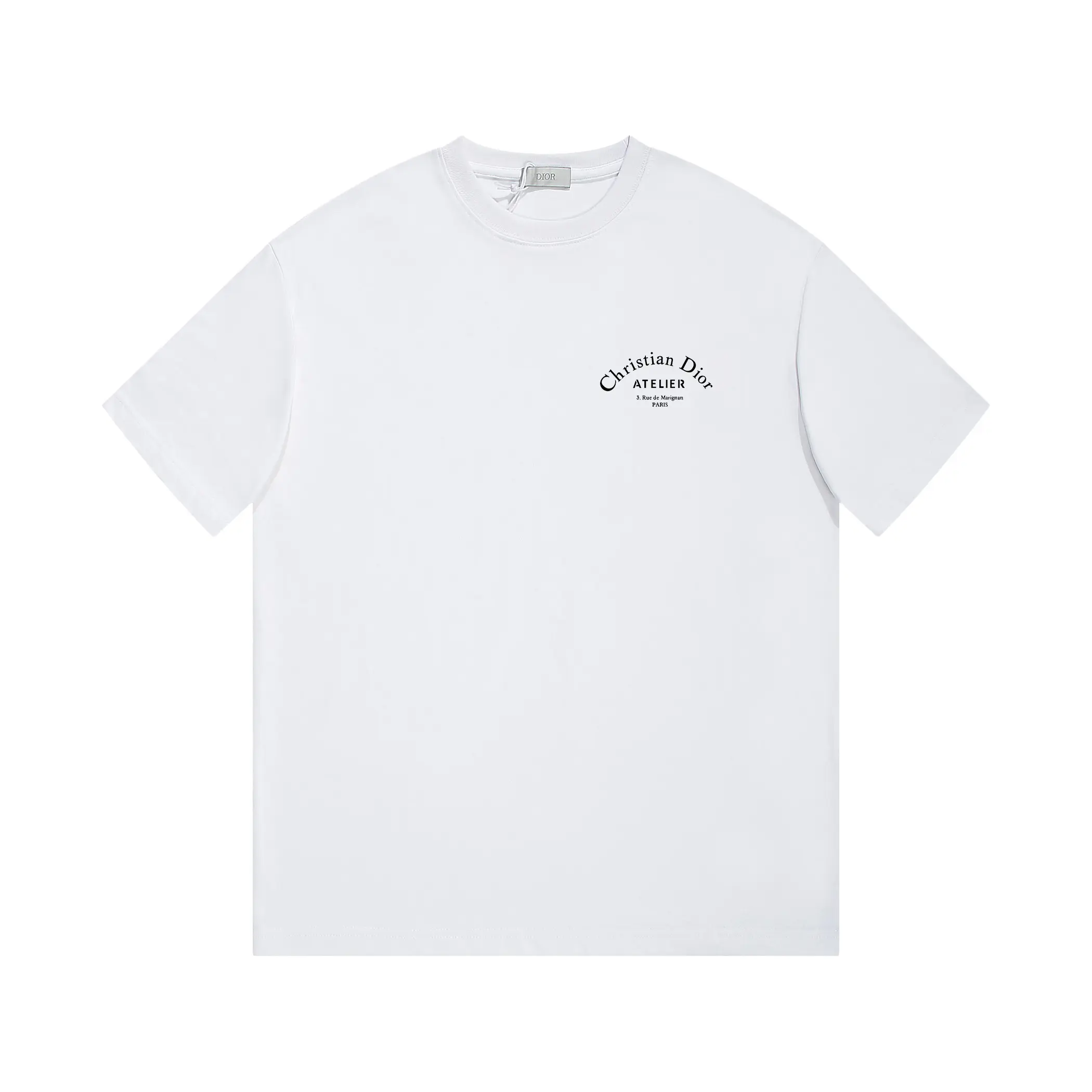 Phông Dior