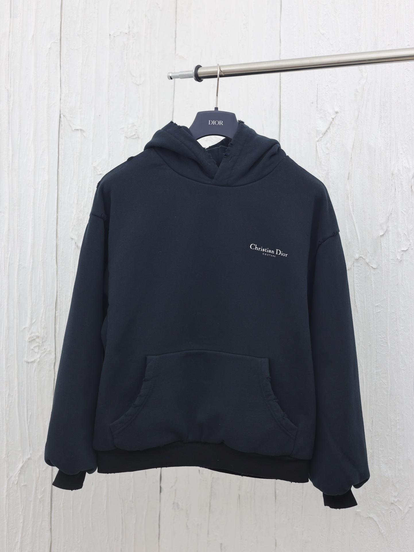 Áo hoodie